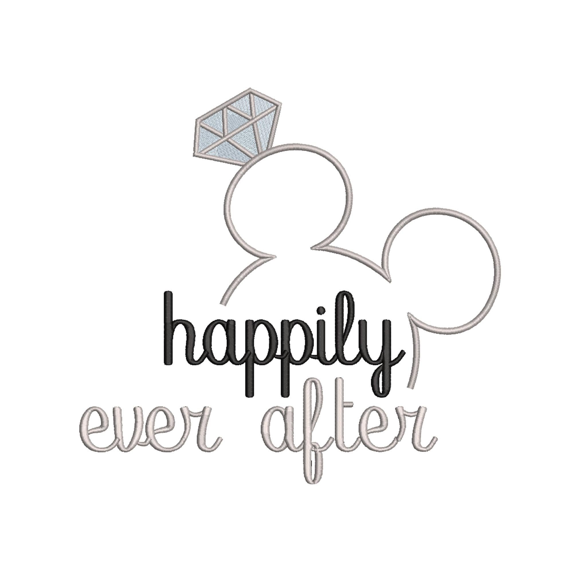 https://i.etsystatic.com/25722344/r/il/c1a824/5030831190/il_fullxfull.5030831190_pkhv.jpg