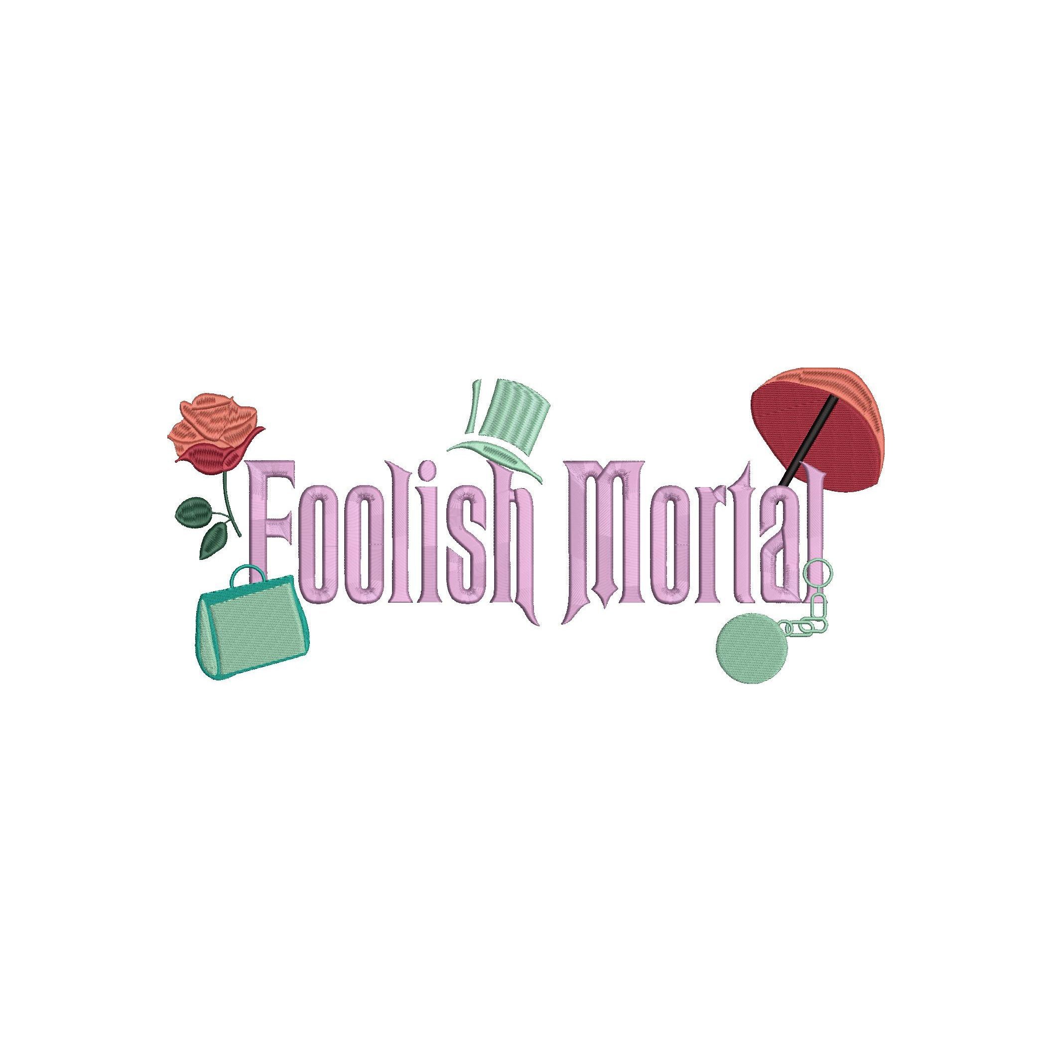 https://i.etsystatic.com/25722344/r/il/70f1a4/2855145535/il_fullxfull.2855145535_t540.jpg