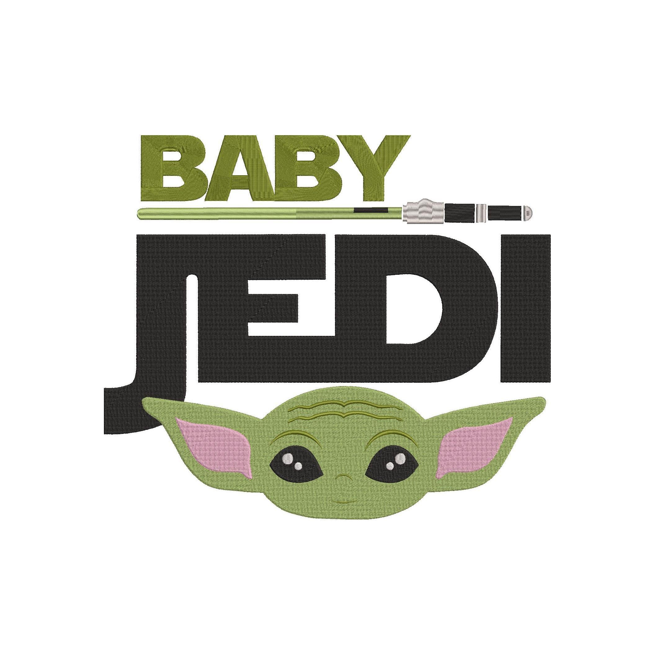 https://i.etsystatic.com/25722344/r/il/ab68d3/2791084066/il_fullxfull.2791084066_rrxi.jpg