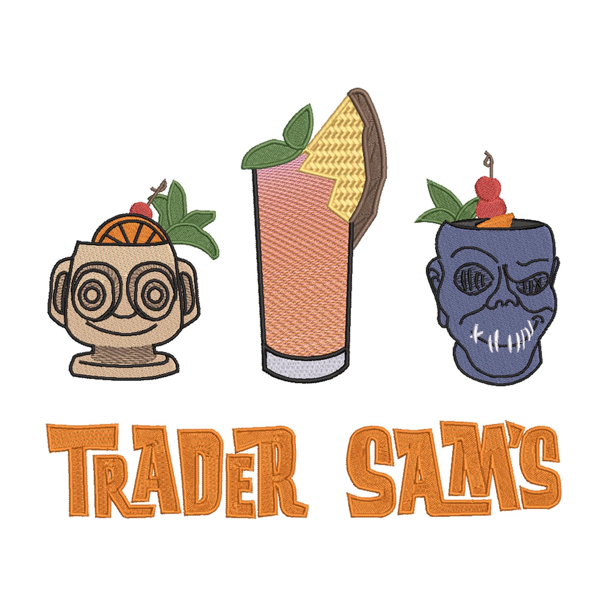 https://i.etsystatic.com/25722344/r/il/24d431/6304439455/il_fullxfull.6304439455_czj9.jpg