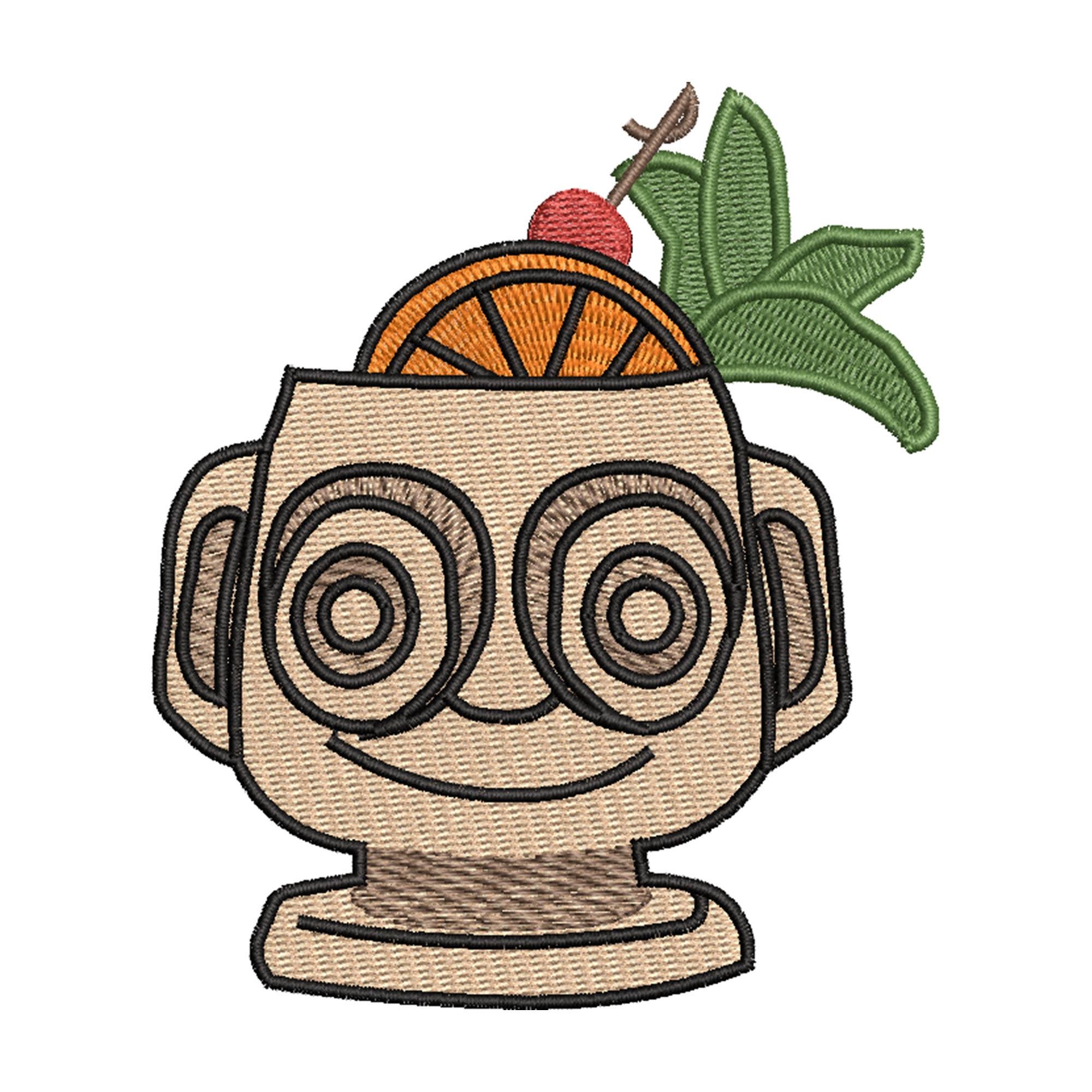https://i.etsystatic.com/25722344/r/il/2b6fc8/6256363606/il_fullxfull.6256363606_fz7d.jpg