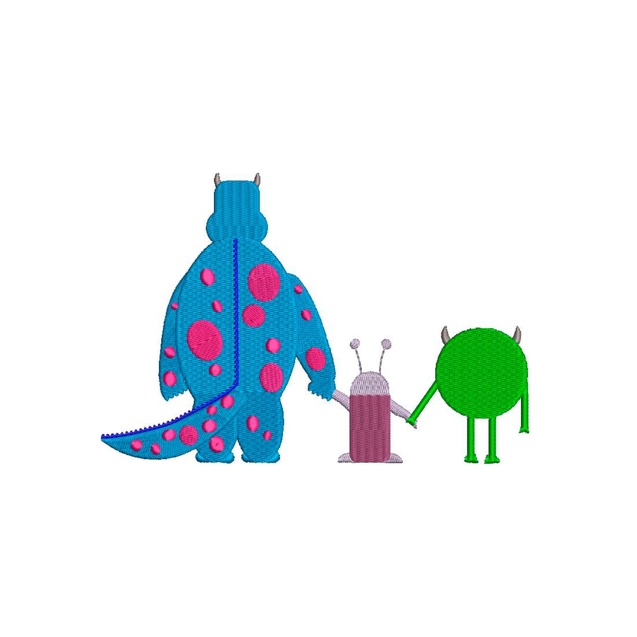 https://i.etsystatic.com/25722344/r/il/abf609/4339195290/il_fullxfull.4339195290_4su8.jpg