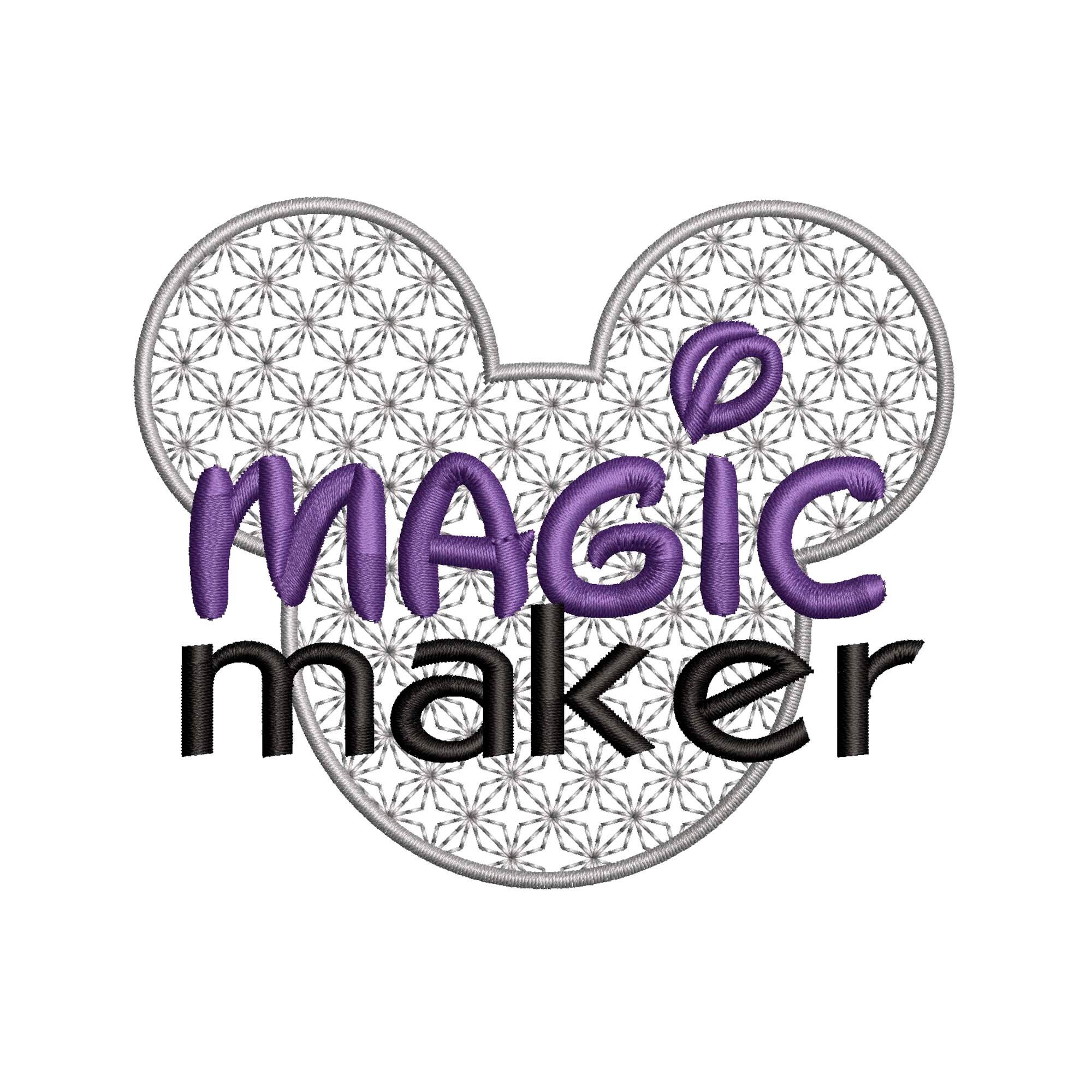 https://i.etsystatic.com/25722344/r/il/325de3/4691543062/il_fullxfull.4691543062_4kmb.jpg