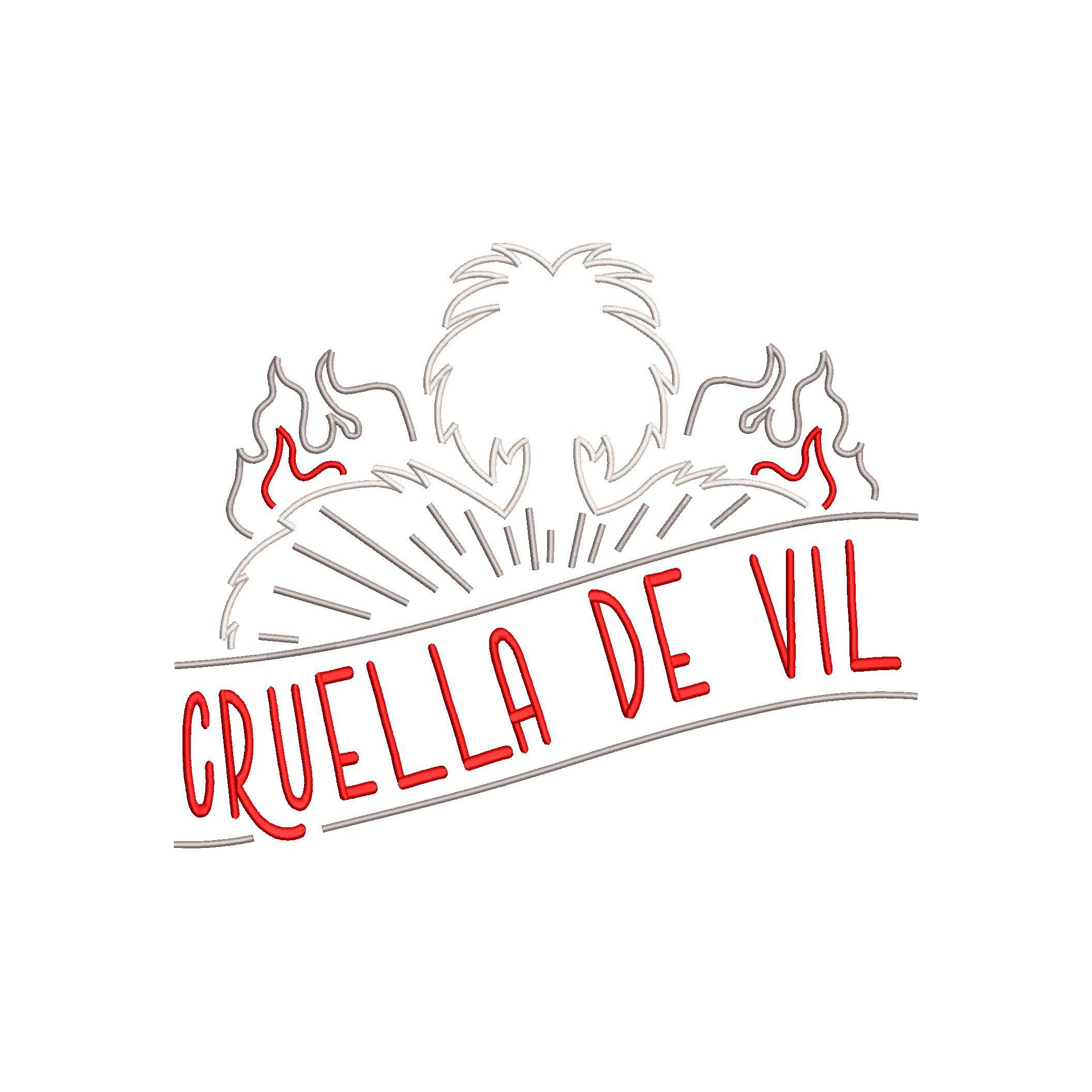https://i.etsystatic.com/25722344/r/il/862c69/4341370730/il_fullxfull.4341370730_mvim.jpg