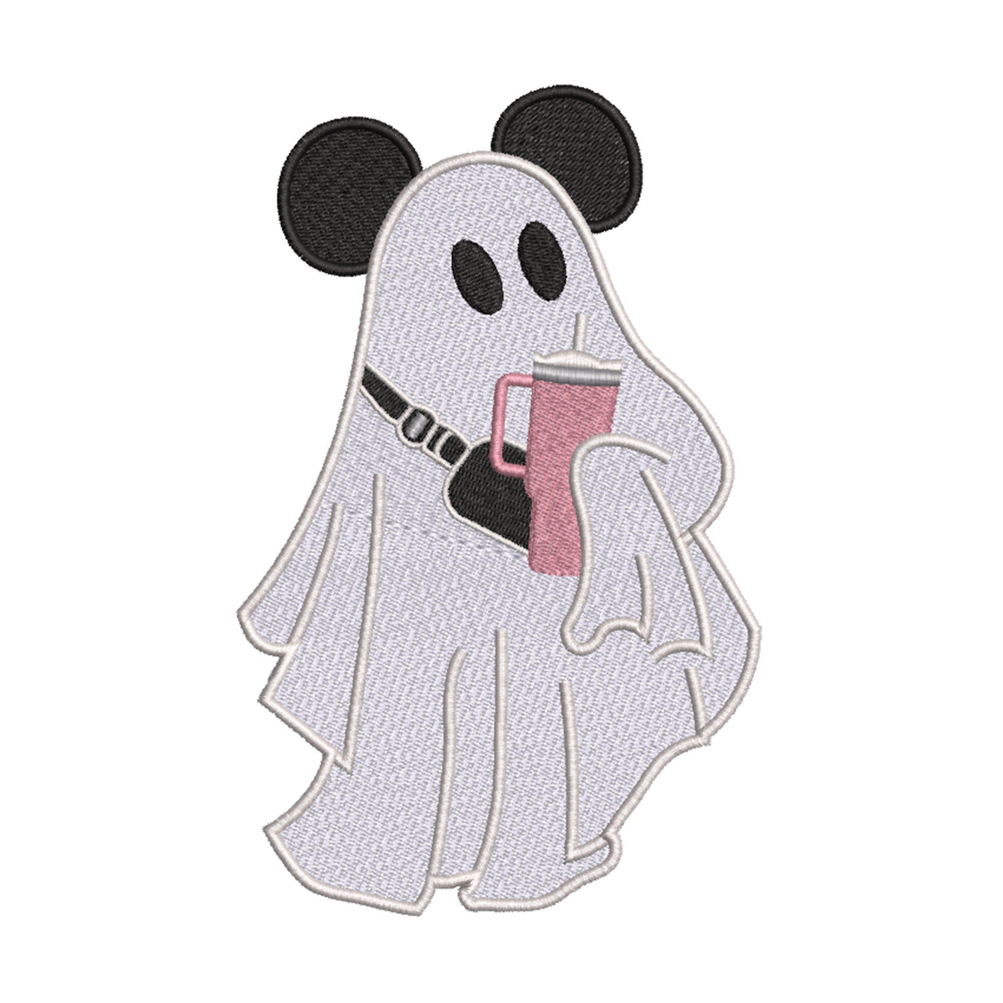 https://i.etsystatic.com/25722344/r/il/04e928/5307855621/il_fullxfull.5307855621_h7nv.jpg