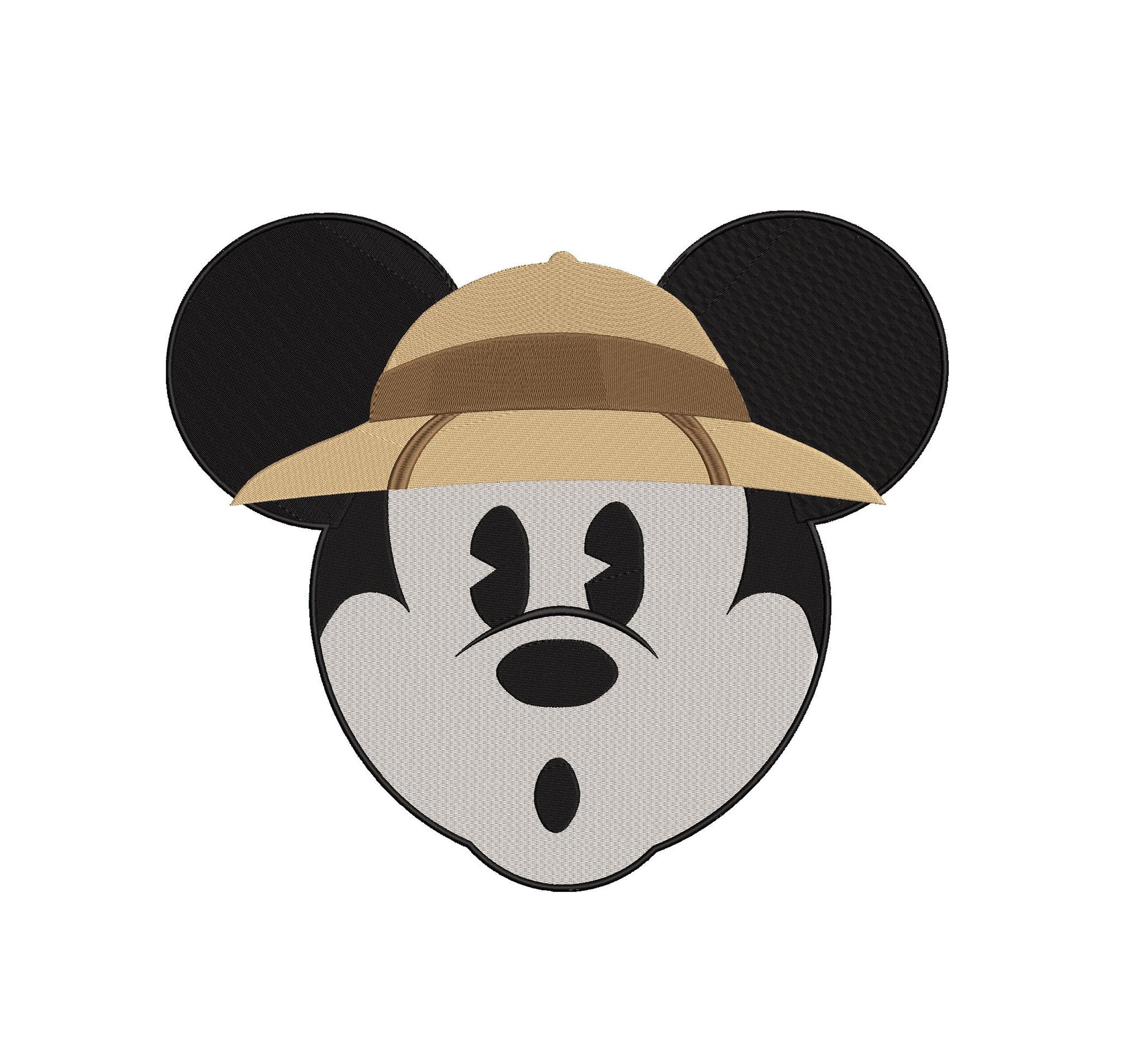 https://i.etsystatic.com/25722344/r/il/e1772f/3122894163/il_fullxfull.3122894163_mgwt.jpg