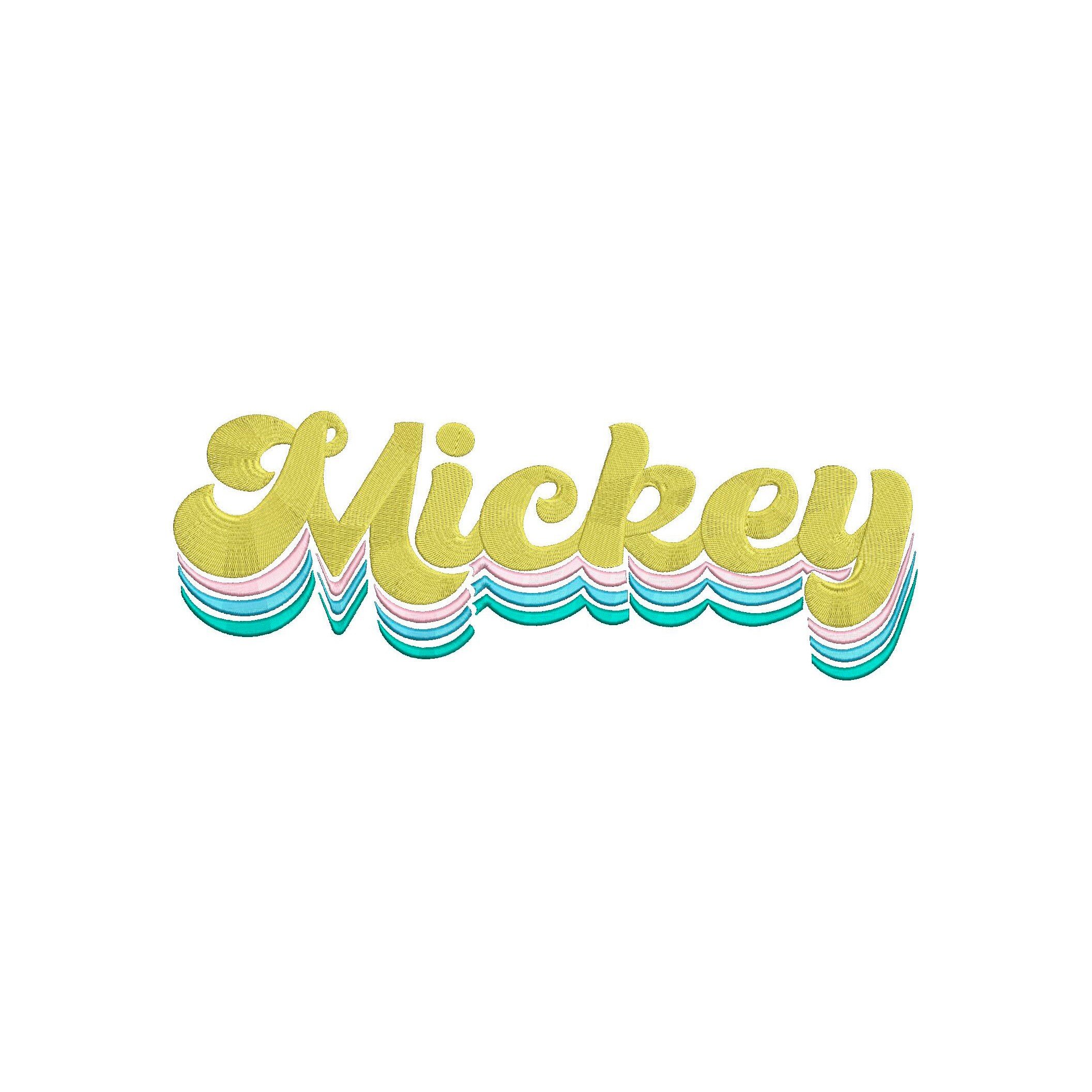 https://i.etsystatic.com/25722344/r/il/96ffc9/4307363258/il_fullxfull.4307363258_p7mh.jpg