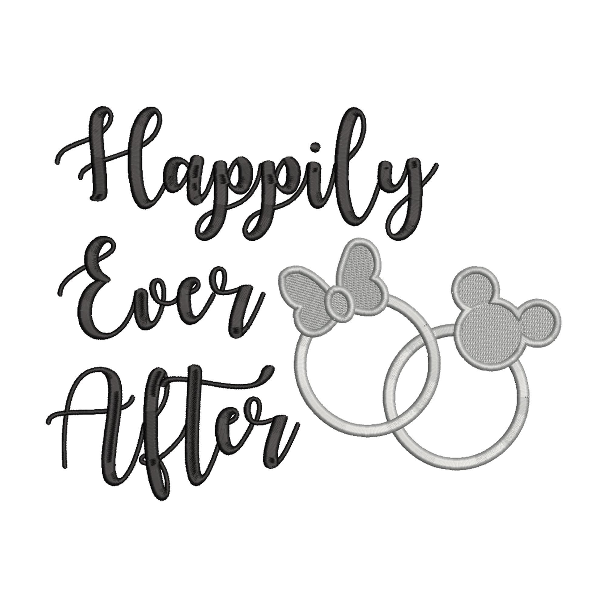 https://i.etsystatic.com/25722344/r/il/c19637/6324850645/il_fullxfull.6324850645_en44.jpg