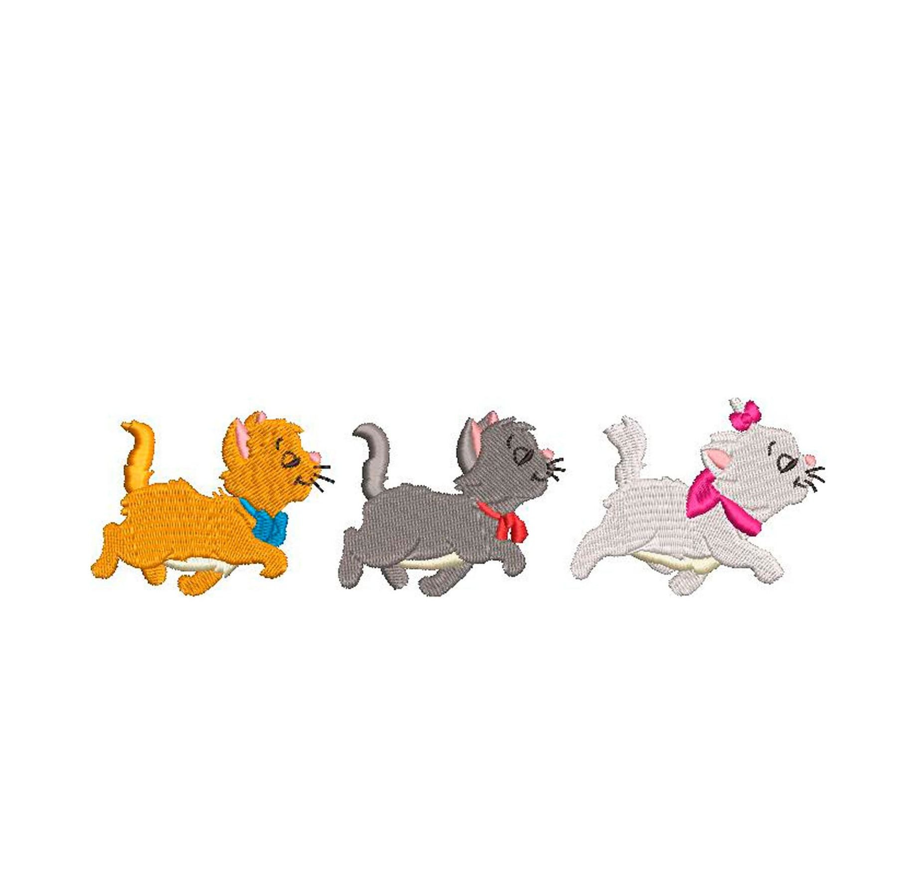 https://i.etsystatic.com/25722344/r/il/9e158e/4984017182/il_fullxfull.4984017182_4wu0.jpg