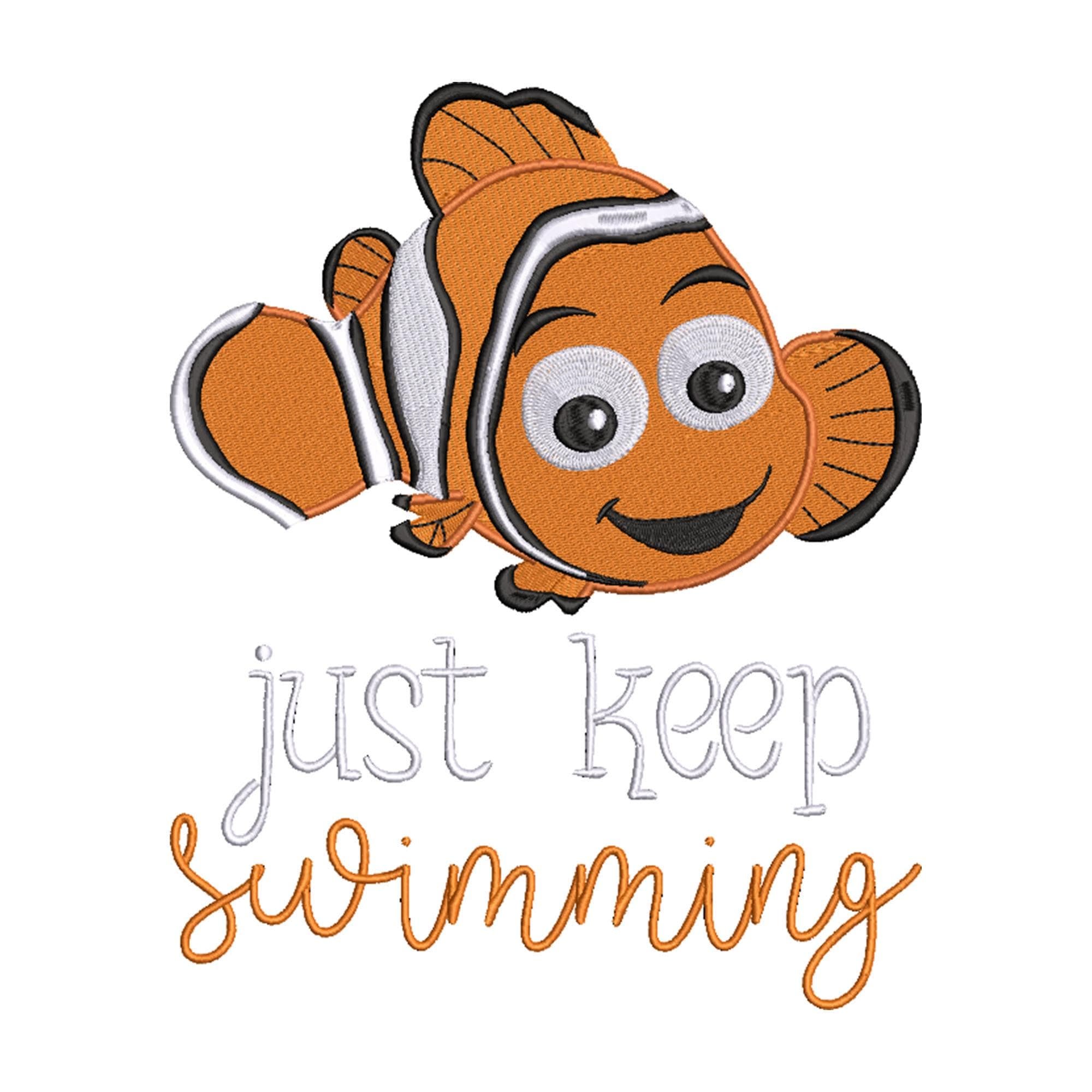 https://i.etsystatic.com/25722344/r/il/700849/6324671755/il_fullxfull.6324671755_ezgh.jpg