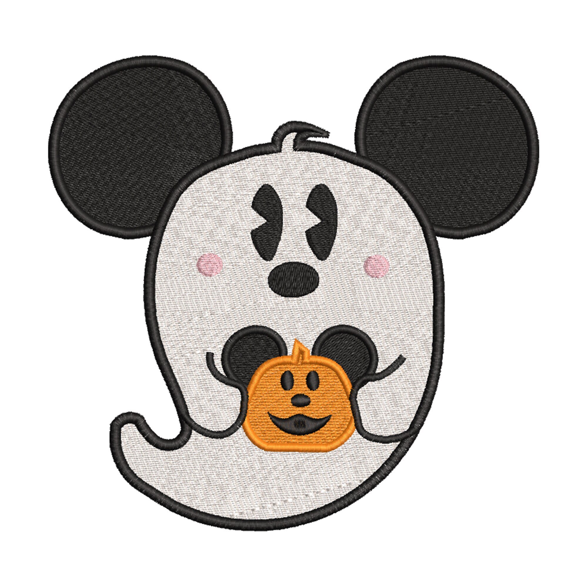https://i.etsystatic.com/25722344/r/il/cf57fd/5309045462/il_fullxfull.5309045462_qqbq.jpg