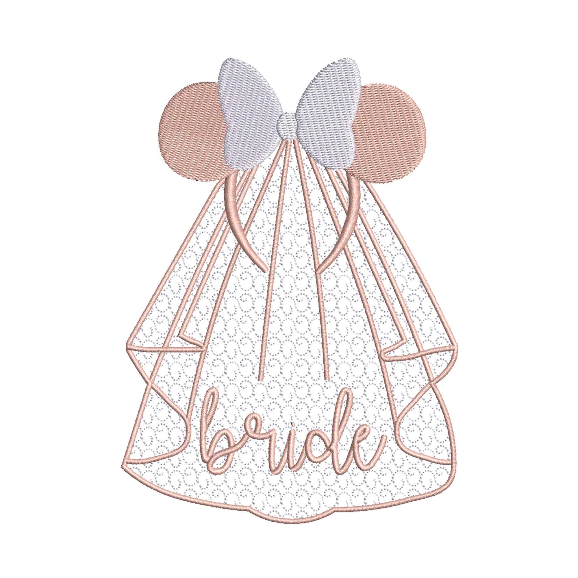 https://i.etsystatic.com/25722344/r/il/91b40e/4593602806/il_fullxfull.4593602806_8vfe.jpg