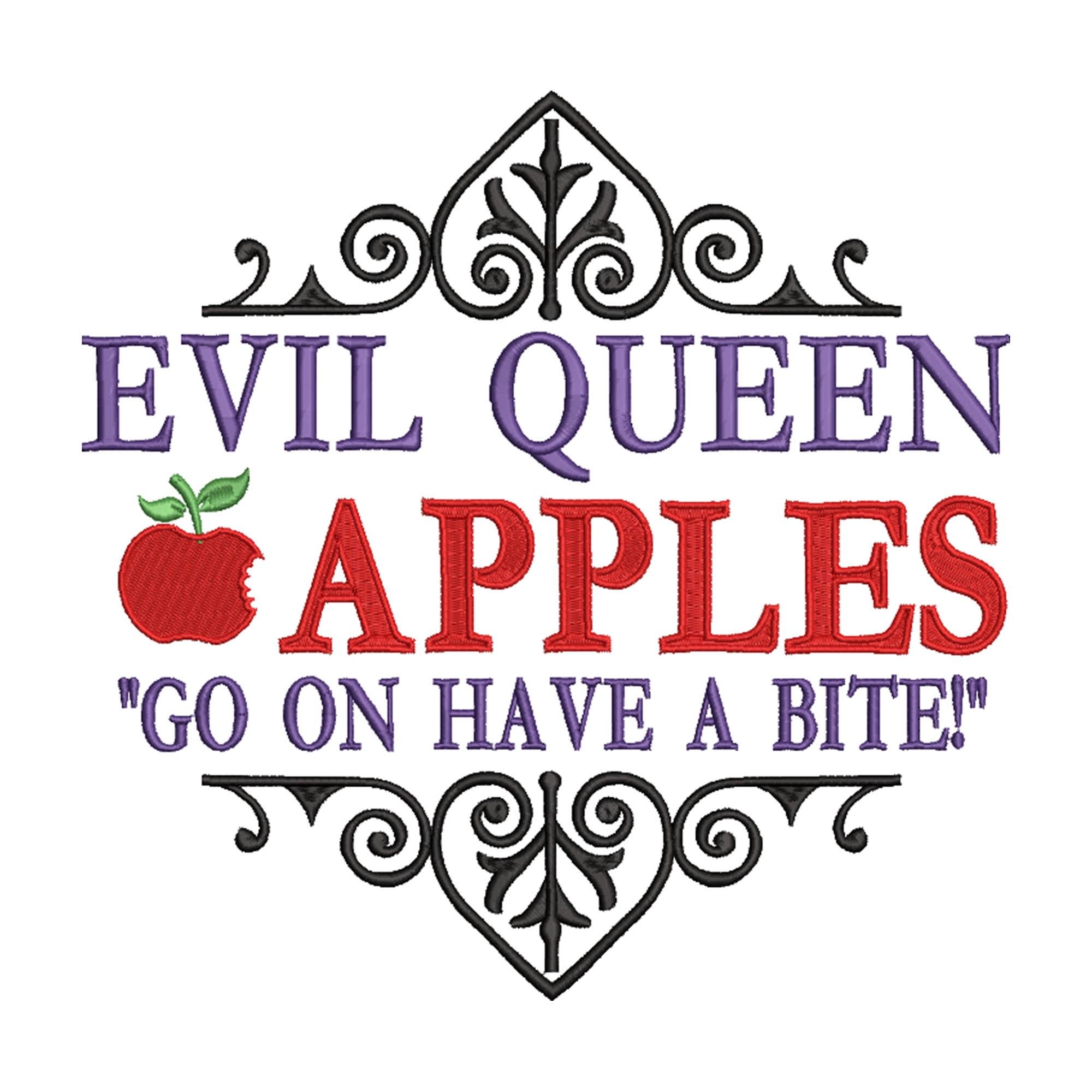 https://i.etsystatic.com/25722344/r/il/4a94ac/6220325648/il_fullxfull.6220325648_e1ha.jpg