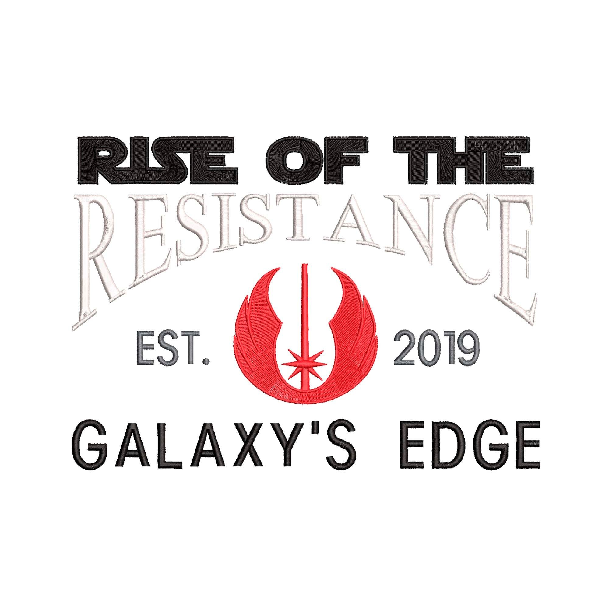 https://i.etsystatic.com/25722344/r/il/02b301/4838179309/il_fullxfull.4838179309_nwwt.jpg