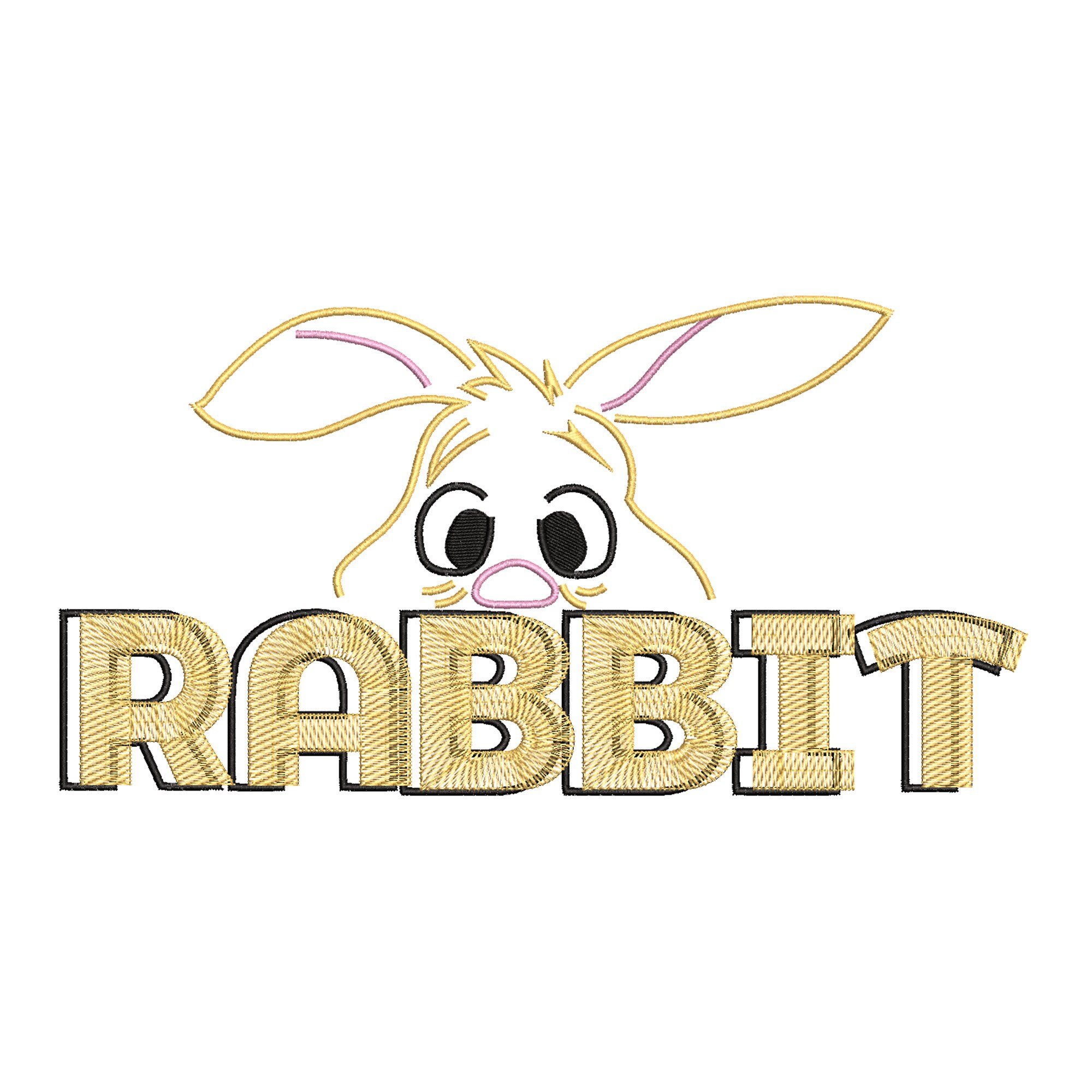 https://i.etsystatic.com/25722344/r/il/2bc46e/6171897453/il_fullxfull.6171897453_f2cg.jpg