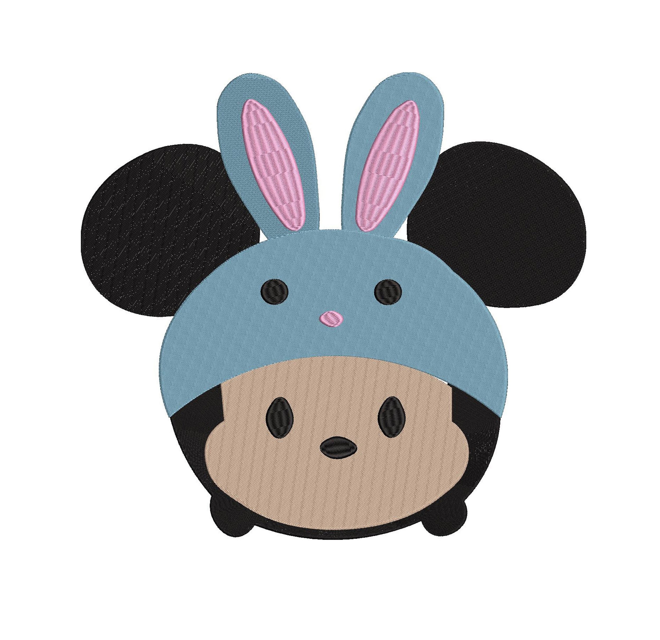 https://i.etsystatic.com/25722344/r/il/1b16e8/2957689205/il_fullxfull.2957689205_sq85.jpg