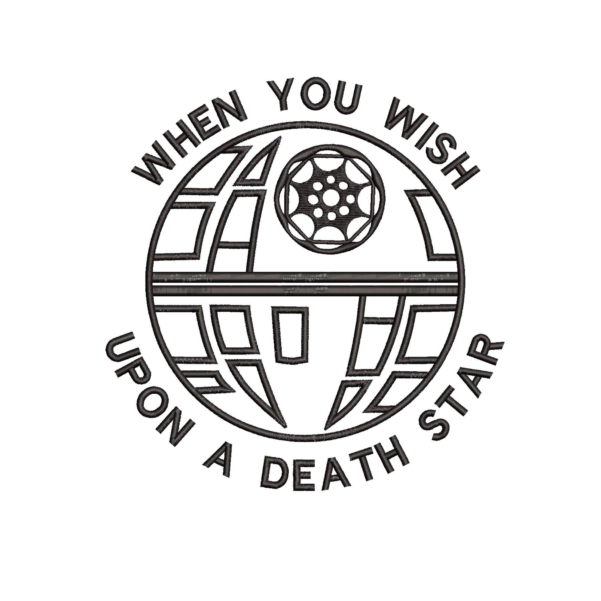 https://i.etsystatic.com/25722344/r/il/9afd94/4695463278/il_fullxfull.4695463278_i8ck.jpg