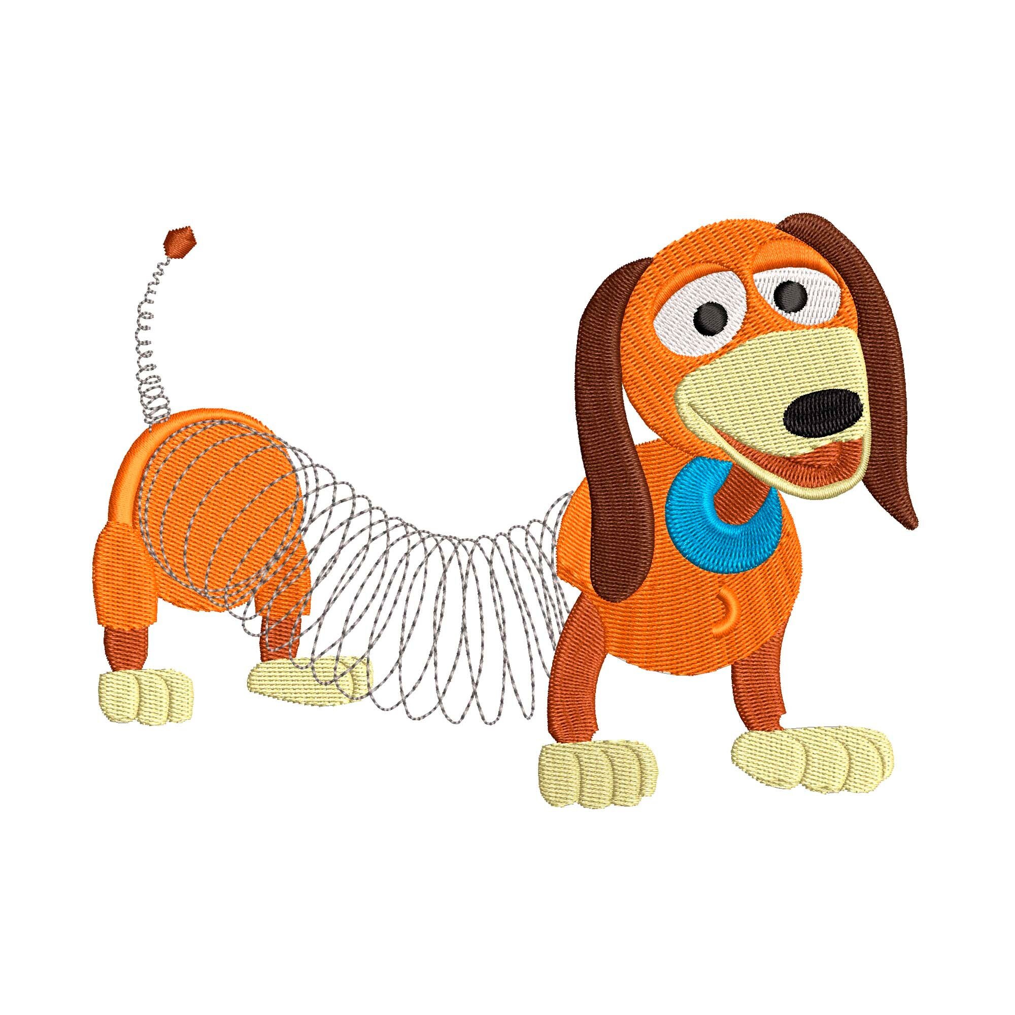 https://i.etsystatic.com/25722344/r/il/360b5c/5332192382/il_fullxfull.5332192382_8k55.jpg