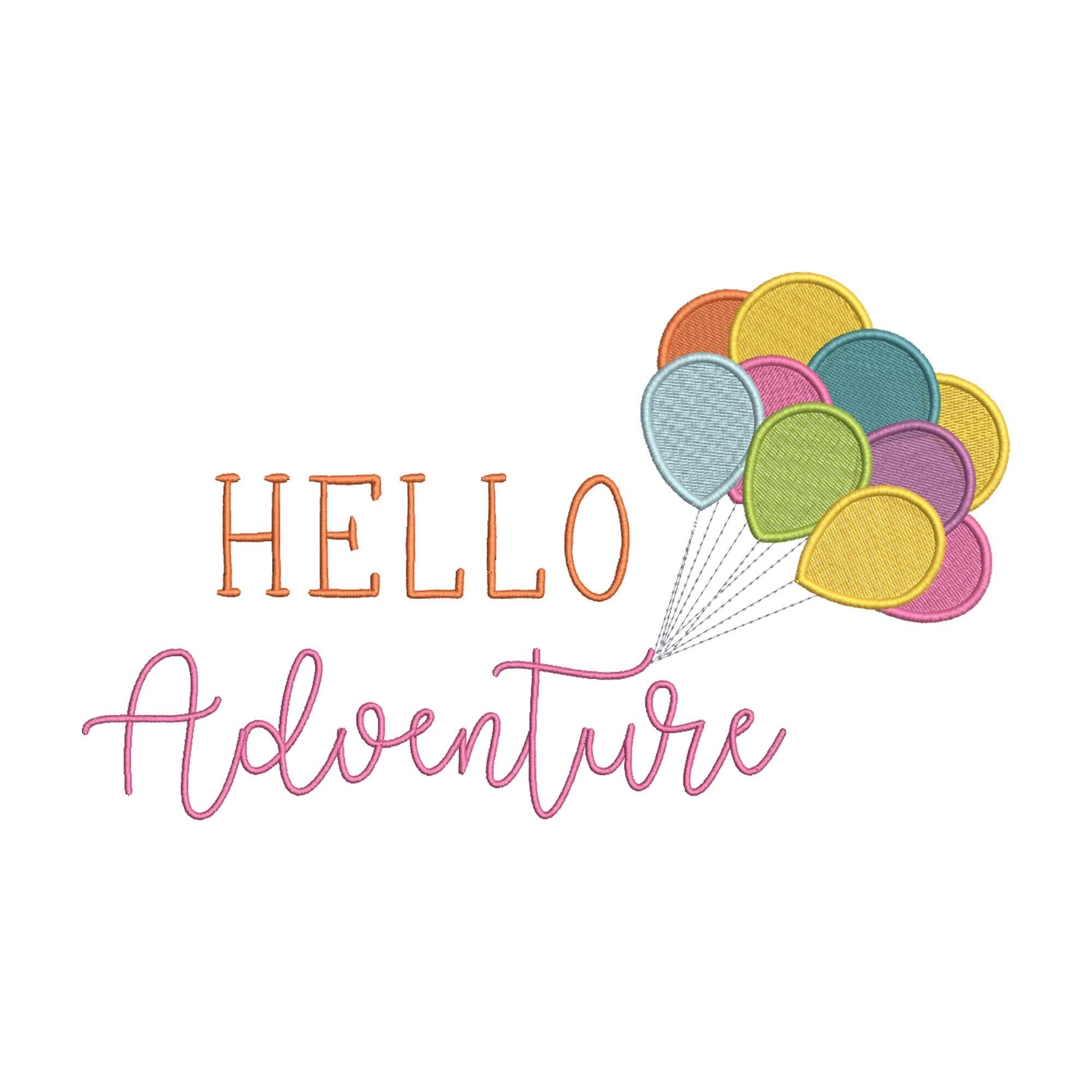 https://i.etsystatic.com/25722344/r/il/a32428/6273644790/il_fullxfull.6273644790_kll7.jpg