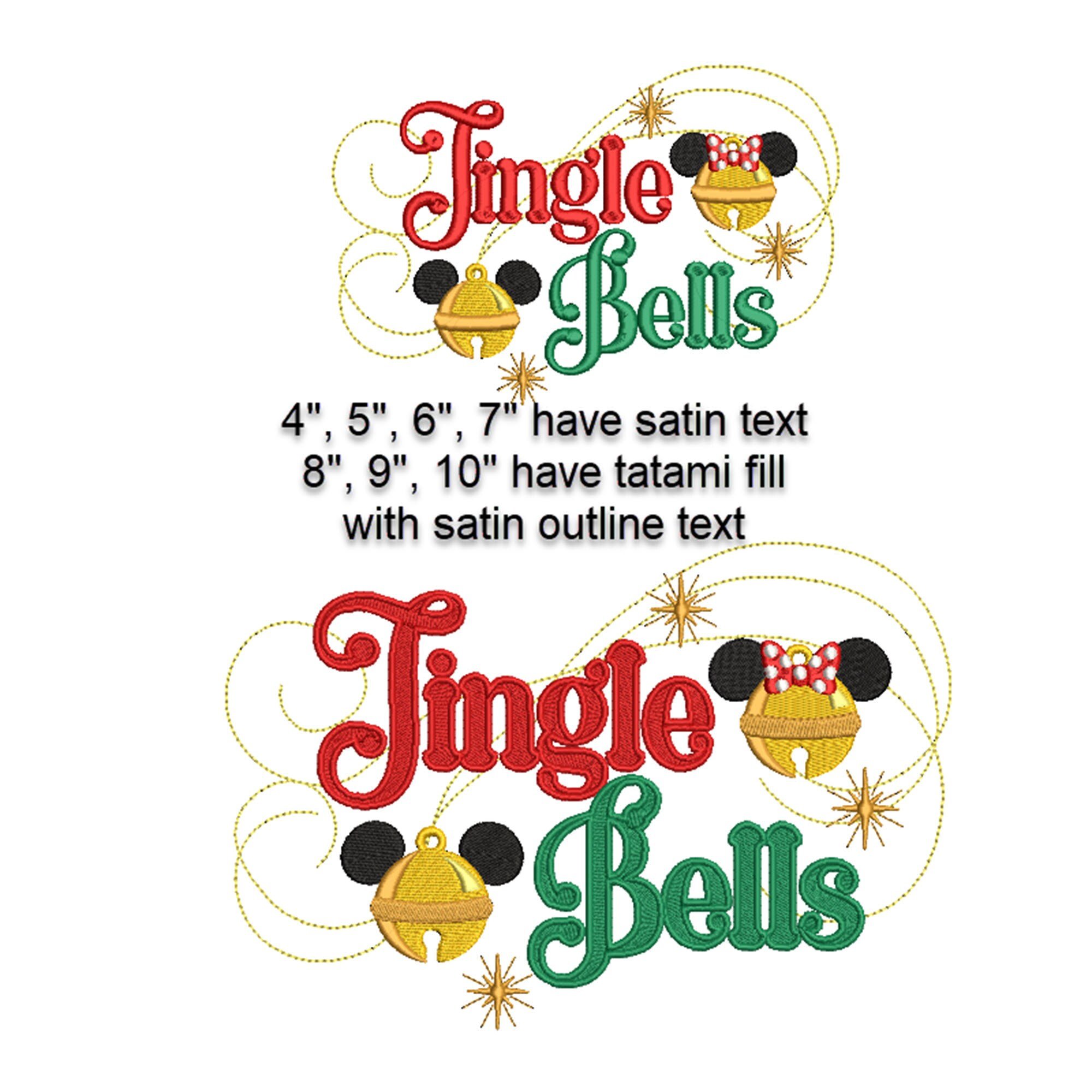 https://i.etsystatic.com/25722344/r/il/341a2c/6132276513/il_fullxfull.6132276513_3lav.jpg