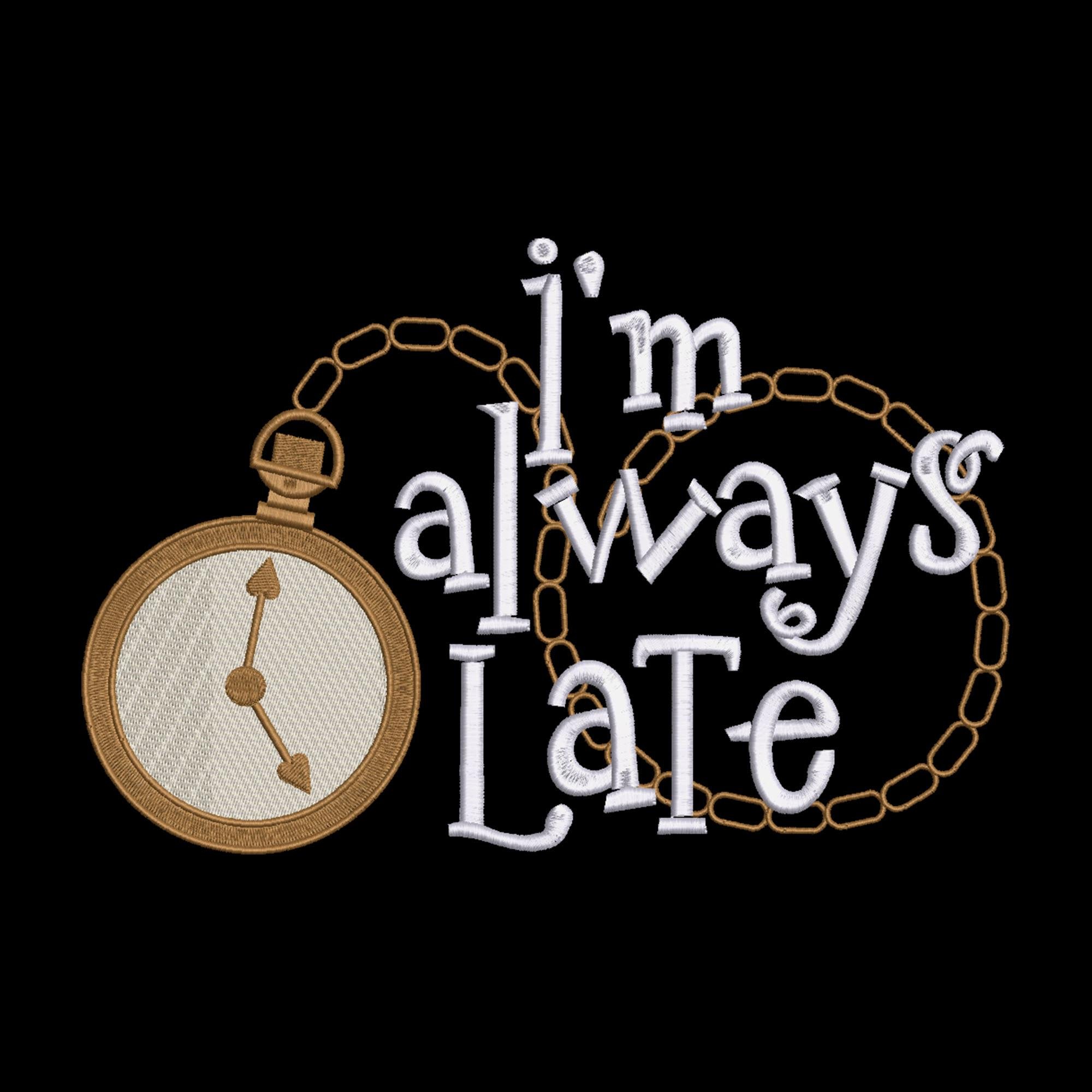 https://i.etsystatic.com/25722344/r/il/396f2b/6272244396/il_fullxfull.6272244396_tb8z.jpg
