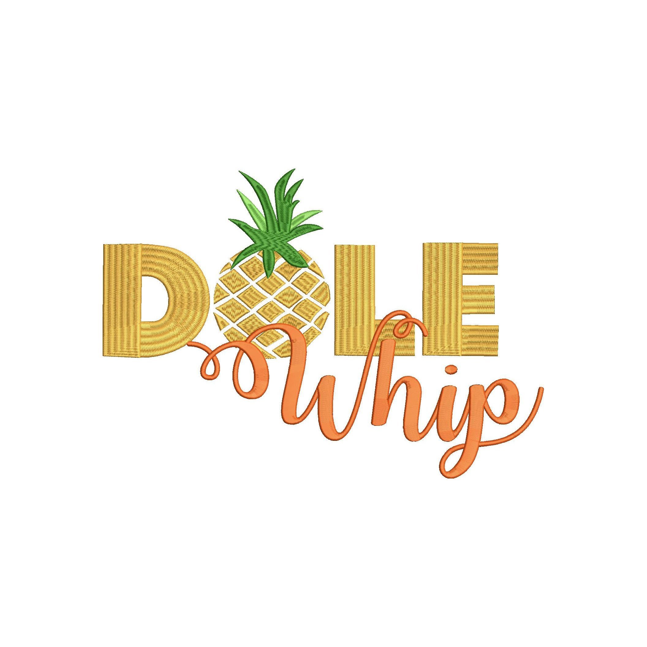 https://i.etsystatic.com/25722344/r/il/32e5aa/2722347050/il_fullxfull.2722347050_j3ma.jpg