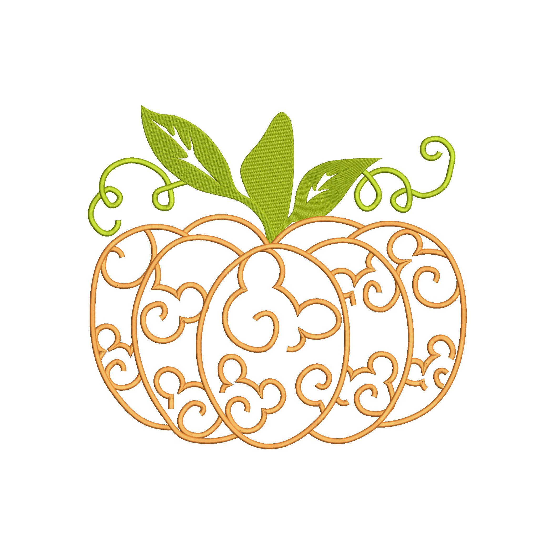 https://i.etsystatic.com/25722344/r/il/247682/3462384793/il_fullxfull.3462384793_lmo1.jpg