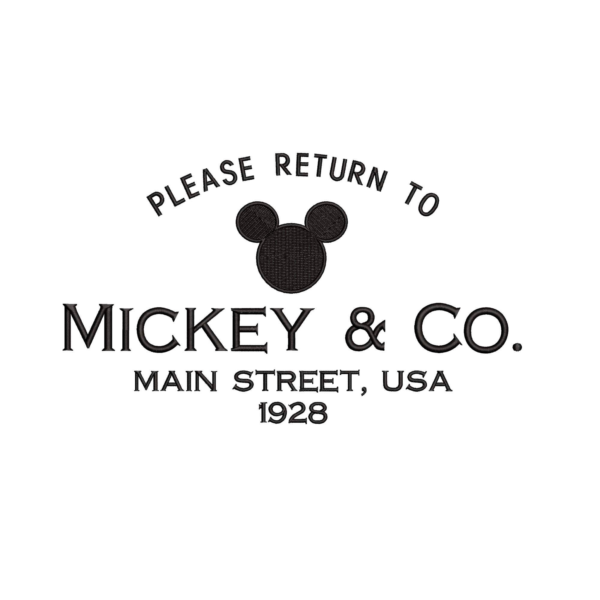 https://i.etsystatic.com/25722344/r/il/5c1cdf/4659675033/il_fullxfull.4659675033_ikyc.jpg