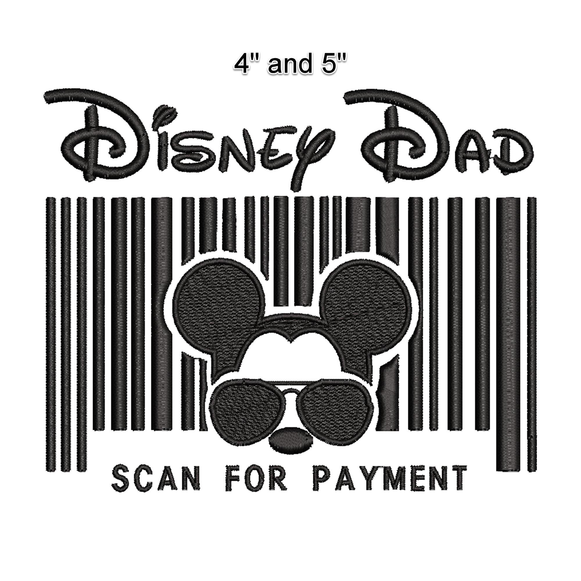 https://i.etsystatic.com/25722344/r/il/243d60/6238152085/il_fullxfull.6238152085_qwr5.jpg