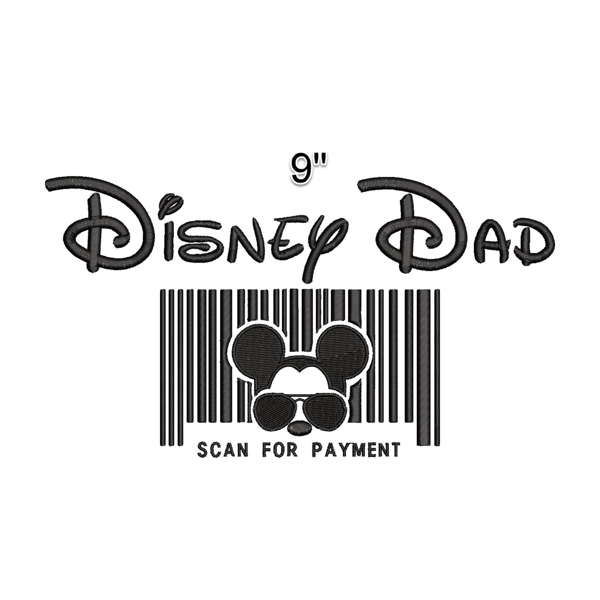 https://i.etsystatic.com/25722344/r/il/2dd54c/6190125916/il_fullxfull.6190125916_asde.jpg