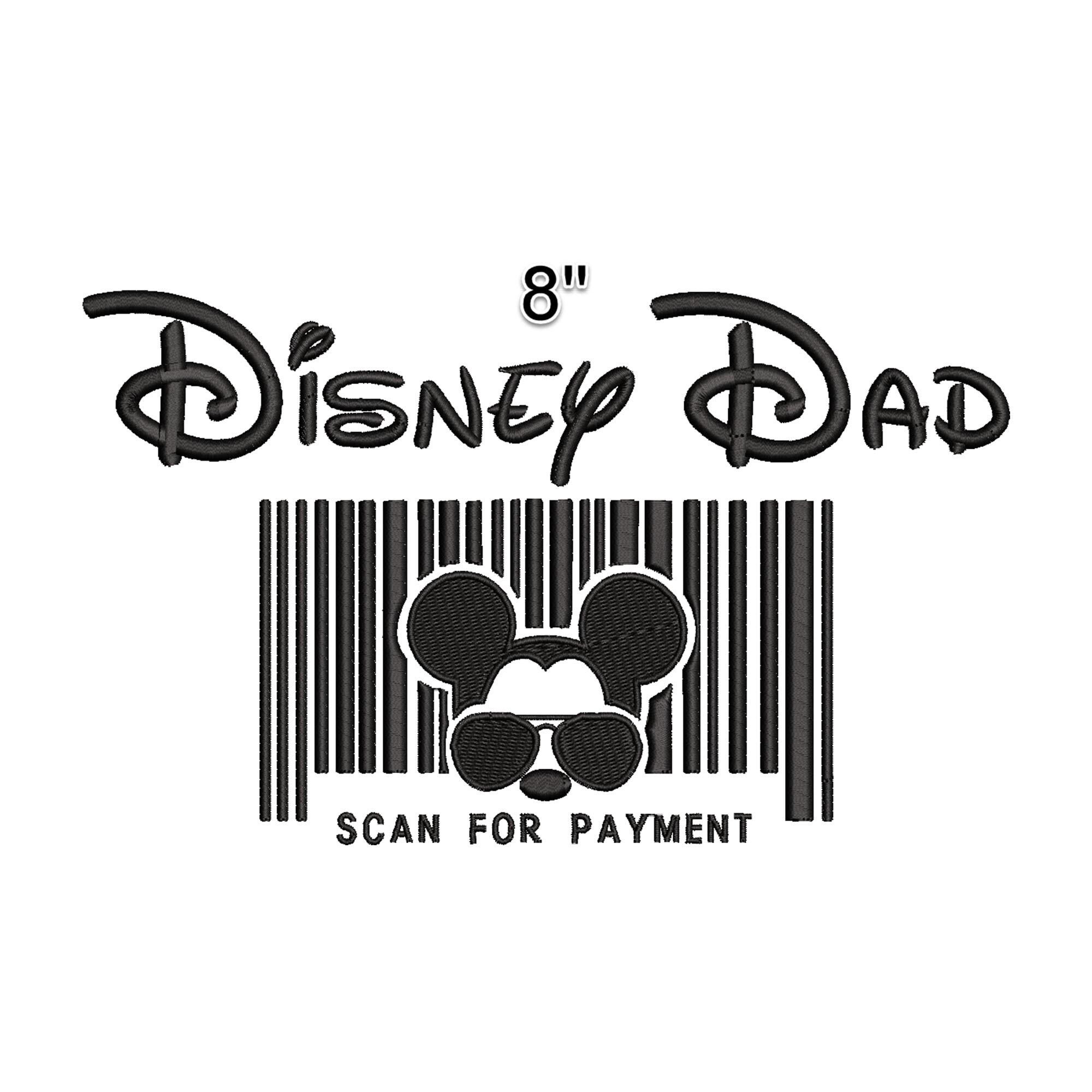 https://i.etsystatic.com/25722344/r/il/5ff545/6190125914/il_fullxfull.6190125914_gf1k.jpg