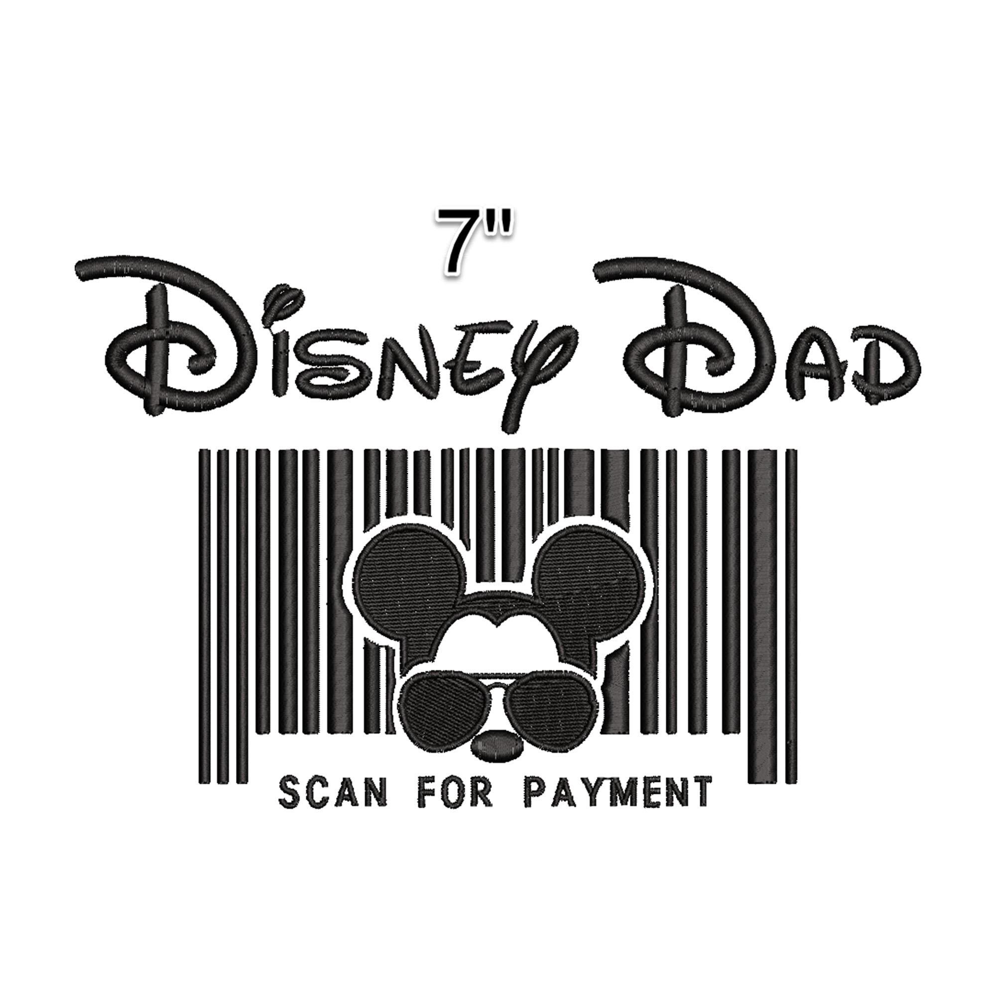 https://i.etsystatic.com/25722344/r/il/aa61ec/6238152089/il_fullxfull.6238152089_4jdx.jpg