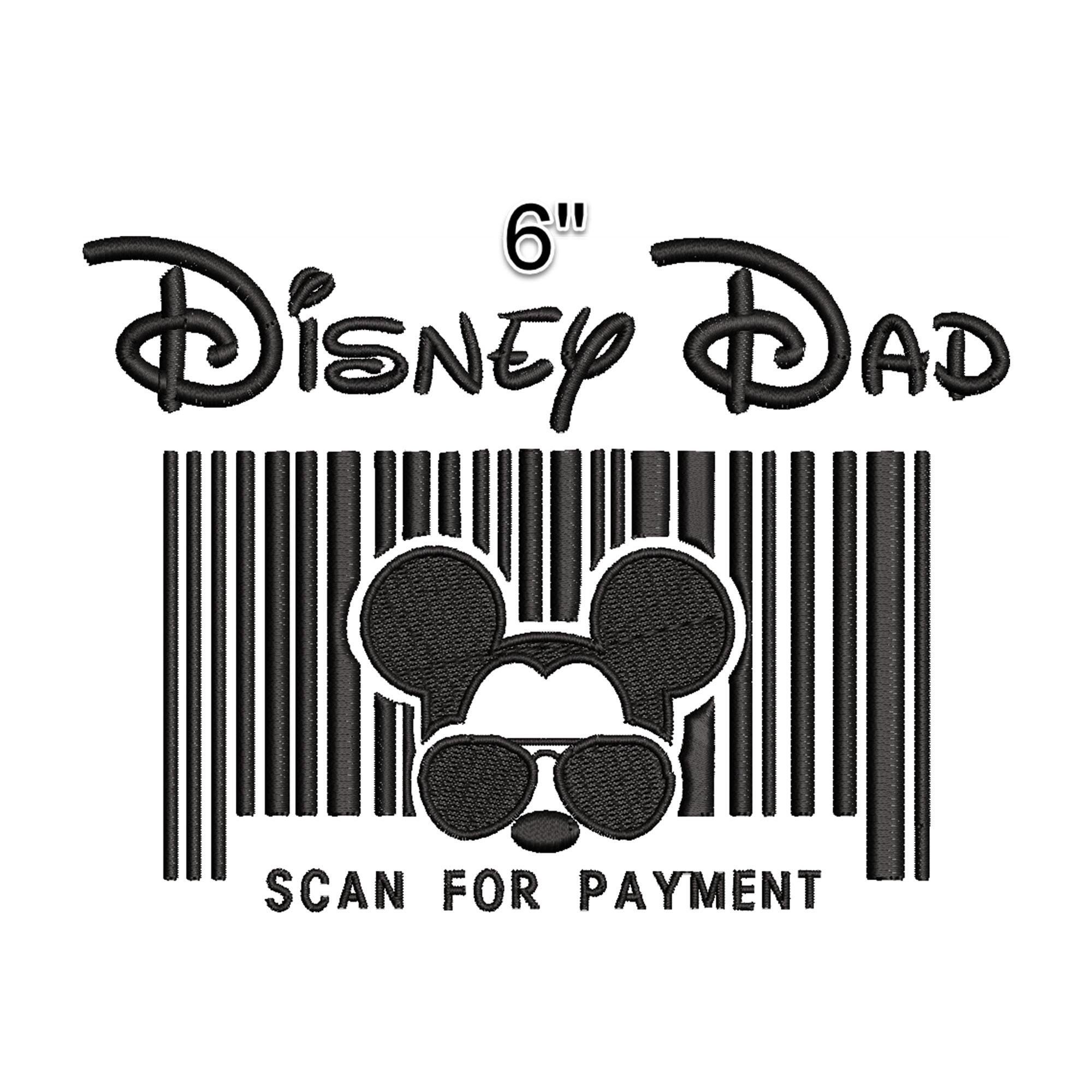 https://i.etsystatic.com/25722344/r/il/afb9ba/6190125912/il_fullxfull.6190125912_4uv8.jpg