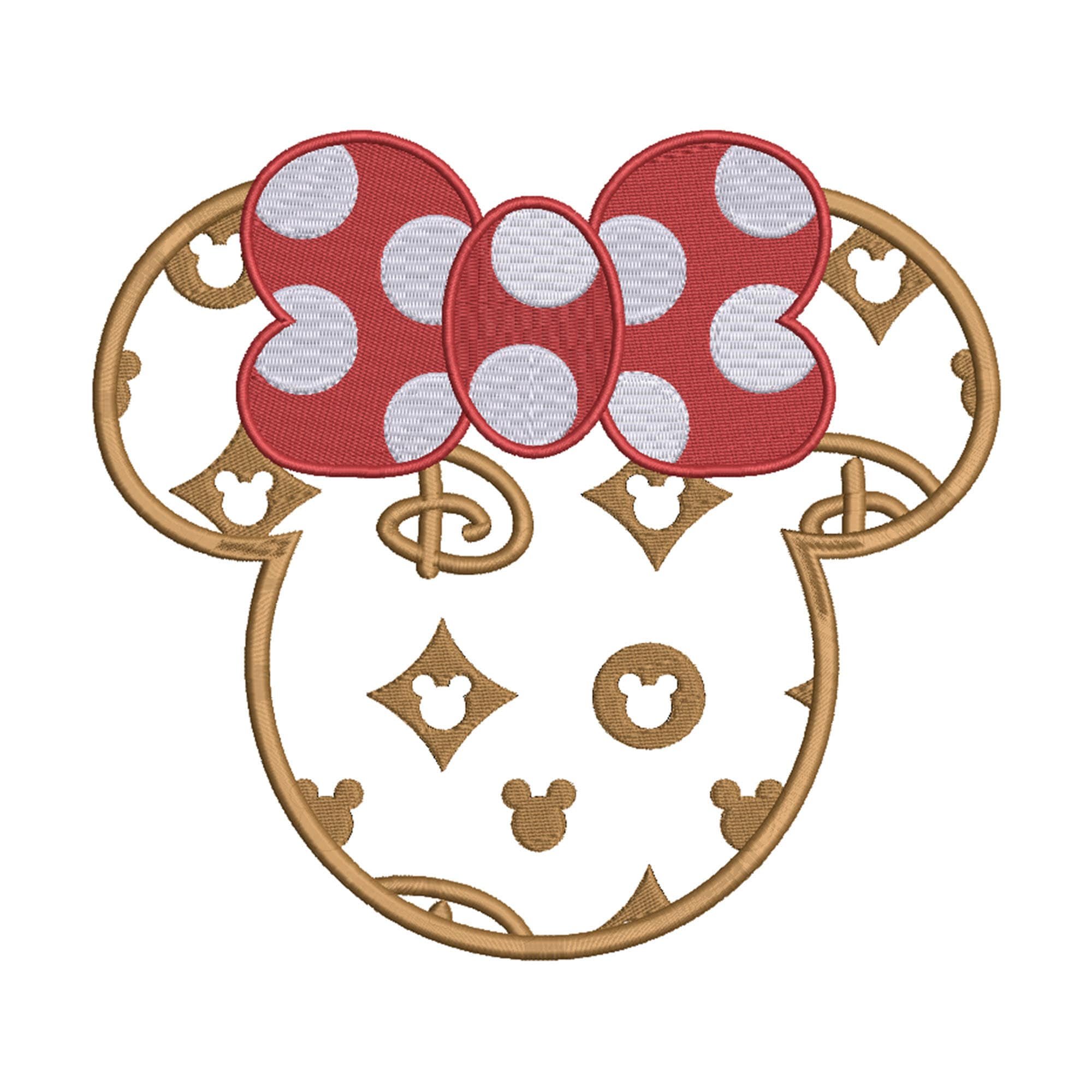 https://i.etsystatic.com/25722344/r/il/877135/5357168511/il_fullxfull.5357168511_q5hg.jpg