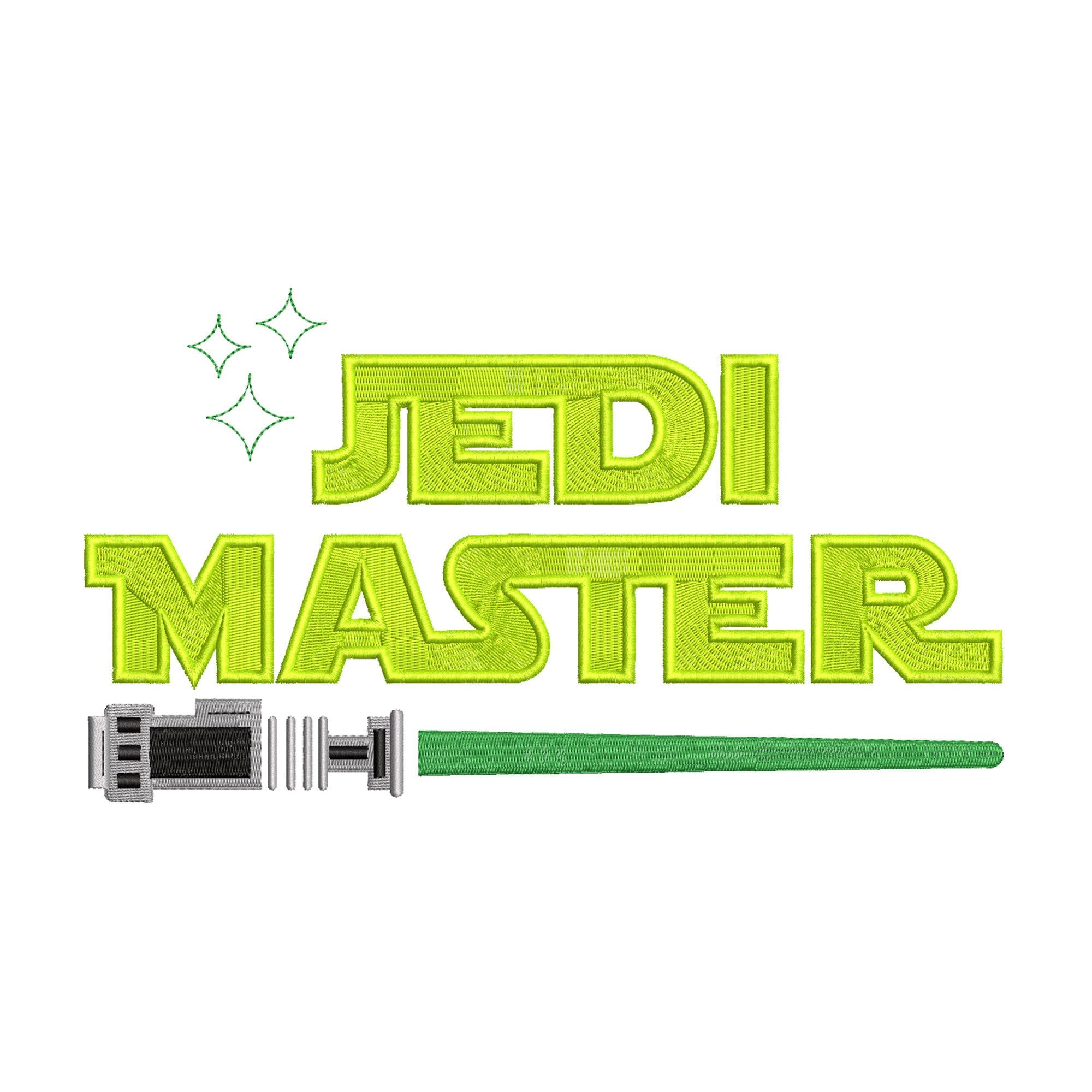 https://i.etsystatic.com/25722344/r/il/ba4381/6201447247/il_fullxfull.6201447247_84zf.jpg