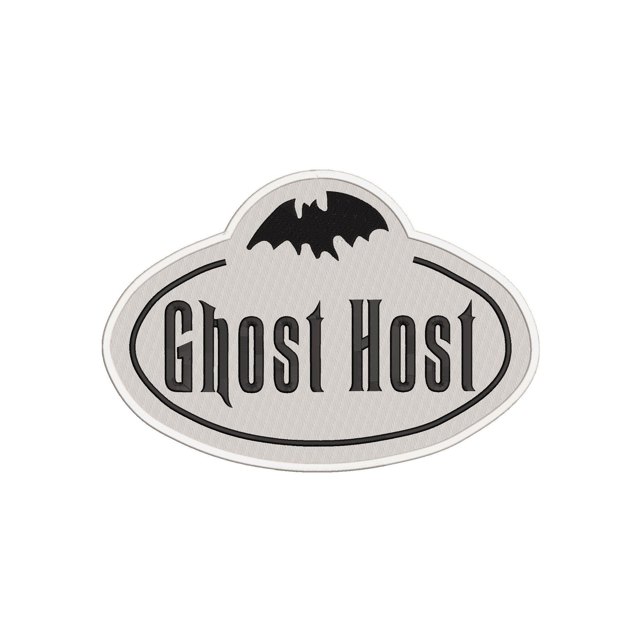 https://i.etsystatic.com/25722344/r/il/292525/4430632710/il_fullxfull.4430632710_h075.jpg