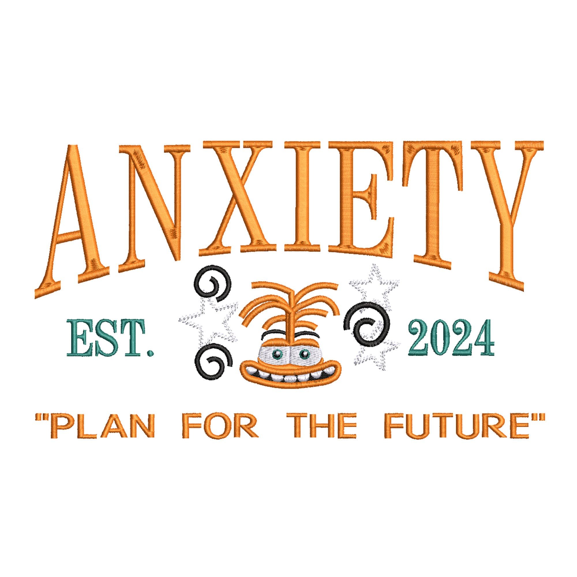 https://i.etsystatic.com/25722344/r/il/98b6b7/6131993847/il_fullxfull.6131993847_bv4i.jpg
