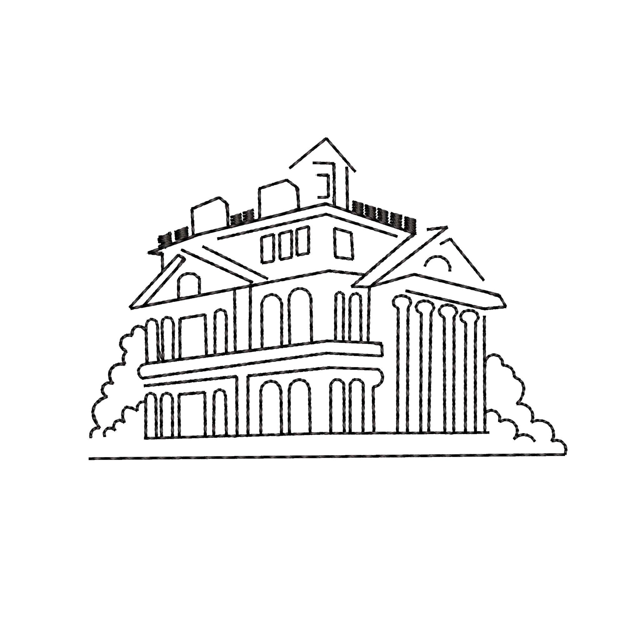 https://i.etsystatic.com/25722344/r/il/85c557/4659565558/il_fullxfull.4659565558_fqy5.jpg