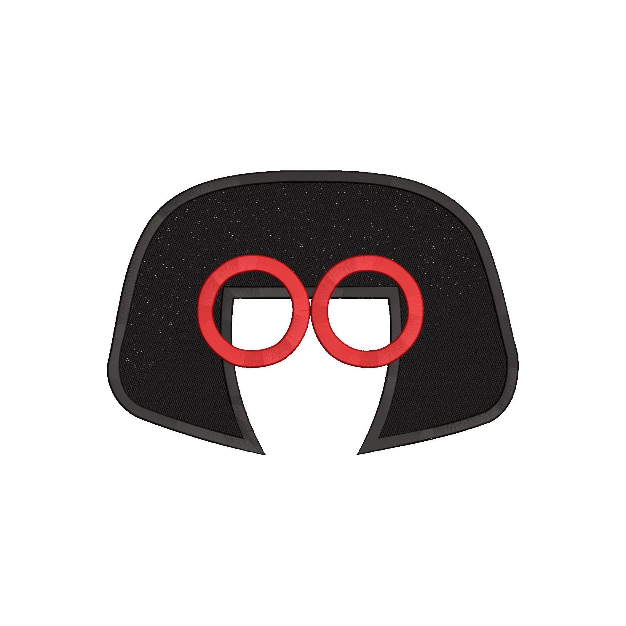 https://i.etsystatic.com/25722344/r/il/7e3666/3112318238/il_fullxfull.3112318238_ffjl.jpg