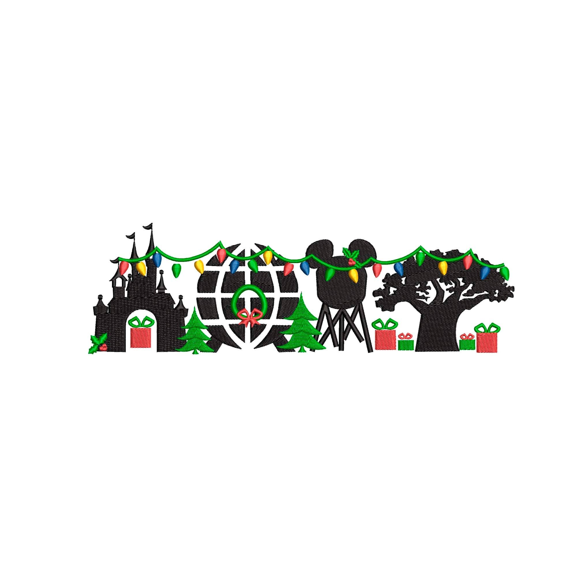 https://i.etsystatic.com/25722344/r/il/645371/4477303751/il_fullxfull.4477303751_3fvw.jpg