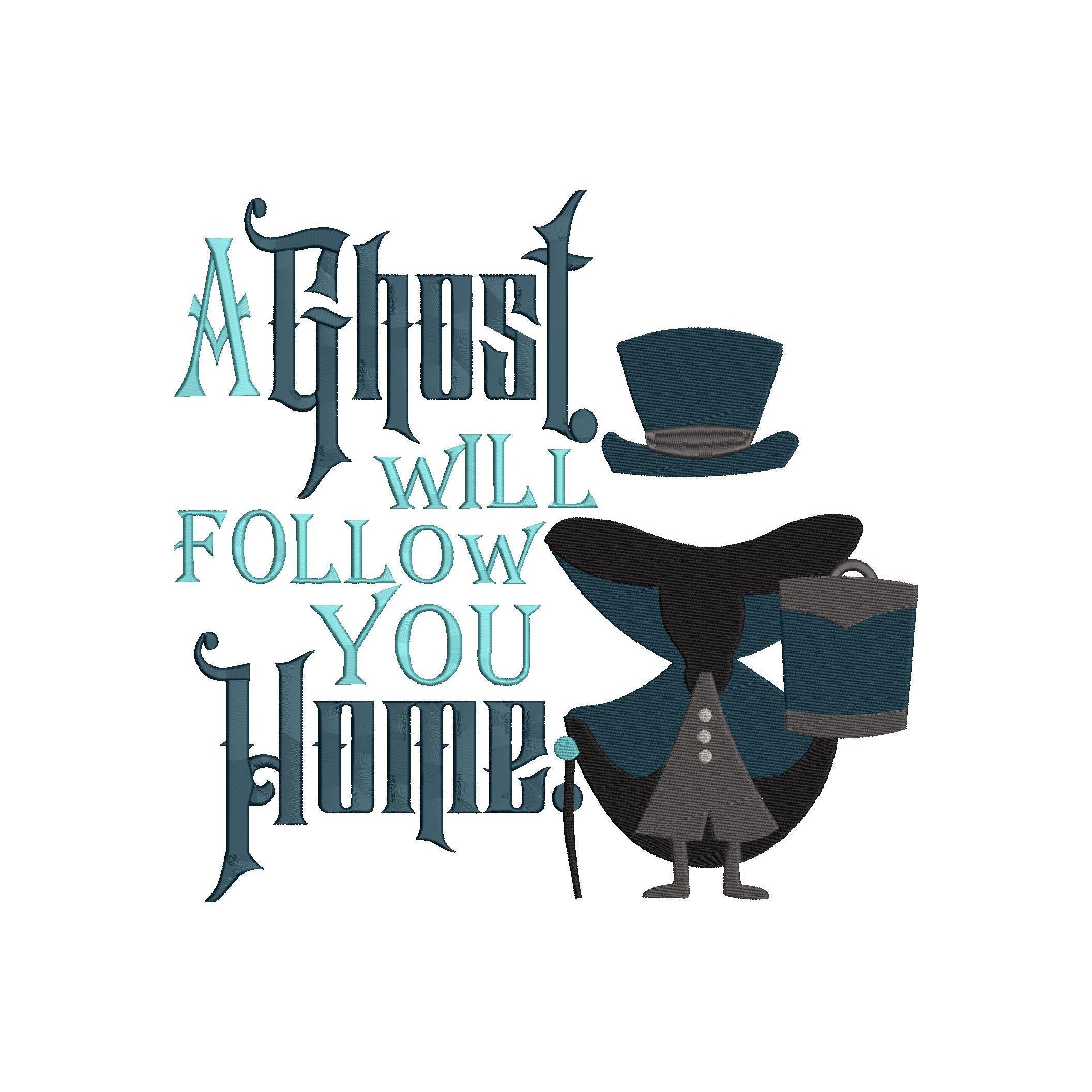https://i.etsystatic.com/25722344/r/il/39b65f/2809933805/il_fullxfull.2809933805_fl9z.jpg