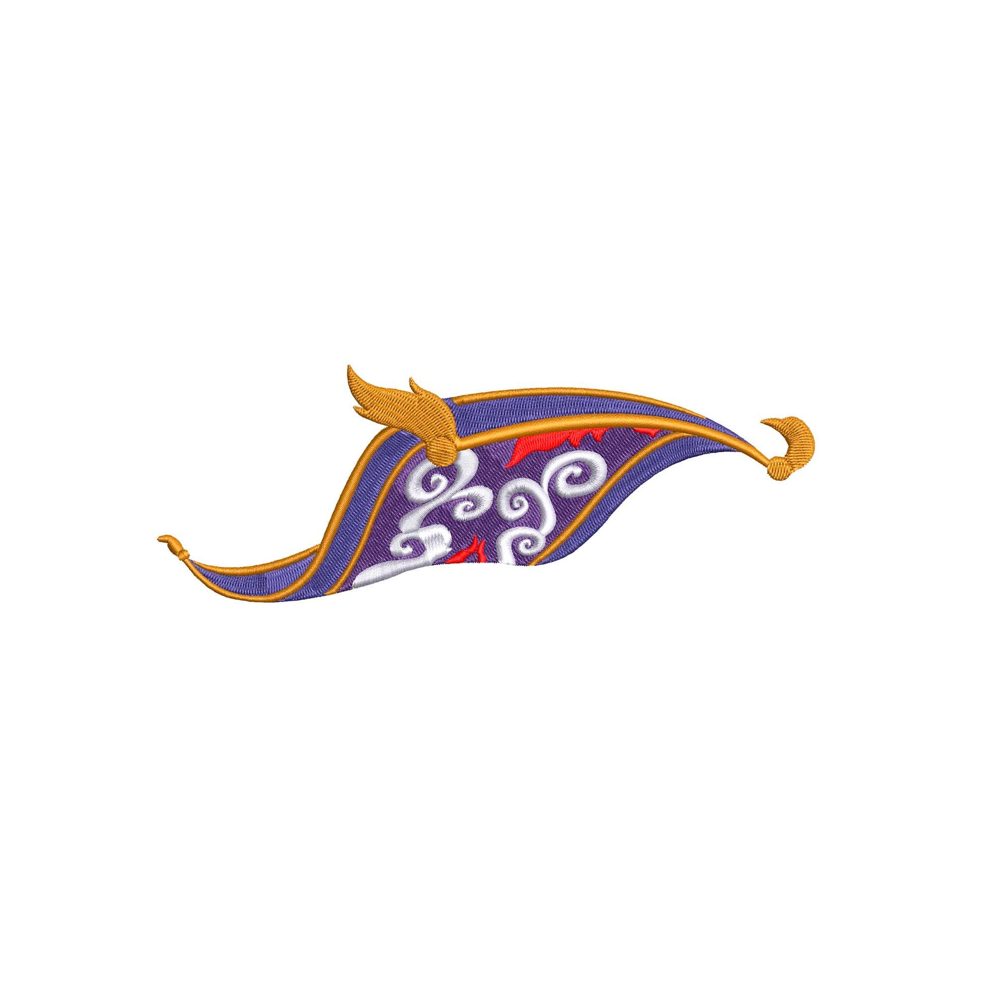 https://i.etsystatic.com/25722344/r/il/d6f6c9/4777460728/il_fullxfull.4777460728_t2ui.jpg