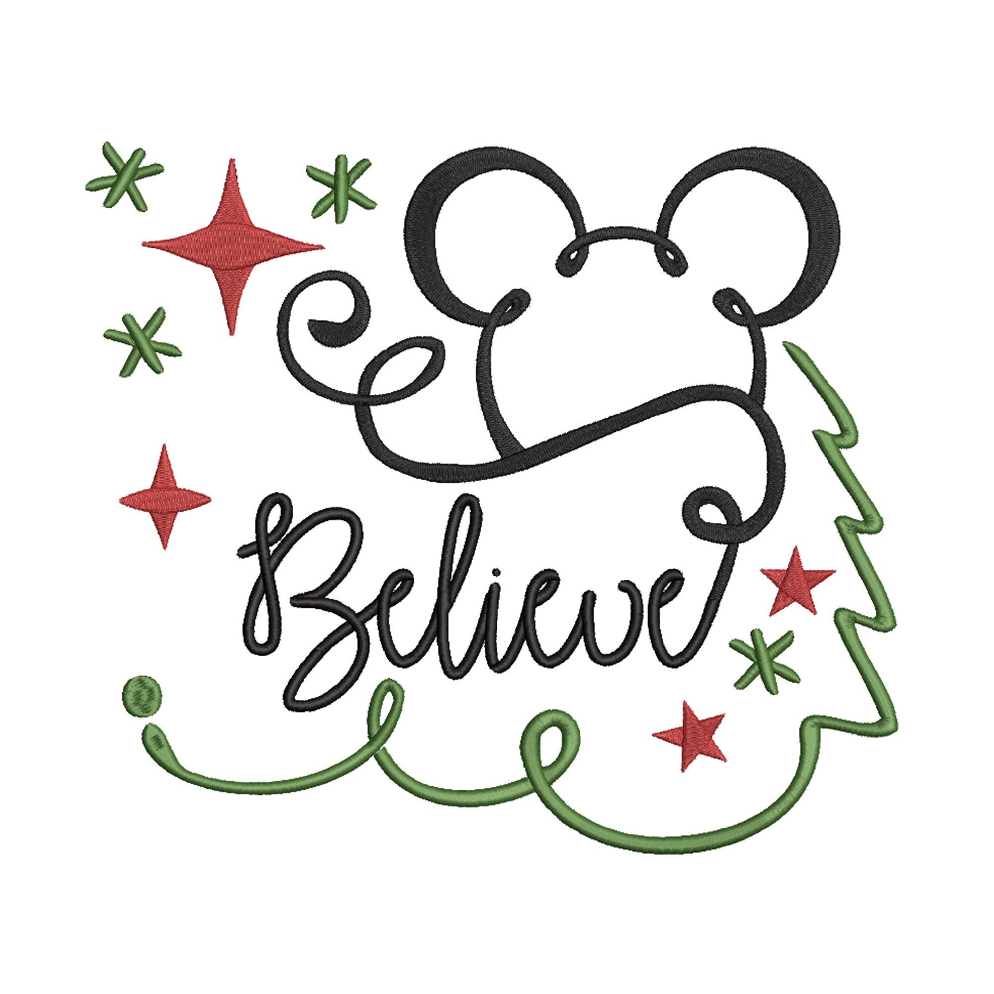 https://i.etsystatic.com/25722344/r/il/e40d49/6048276973/il_fullxfull.6048276973_hk0k.jpg