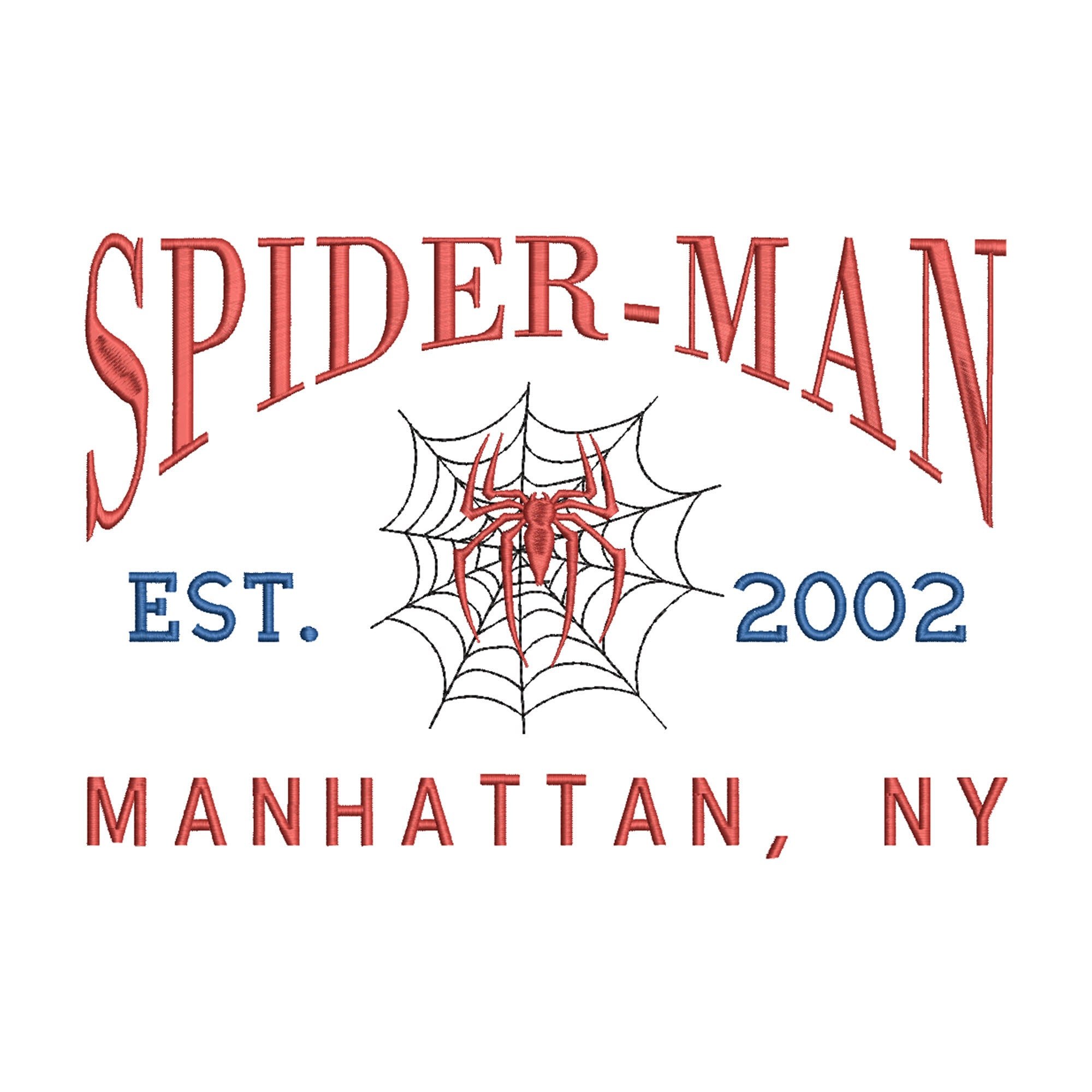 https://i.etsystatic.com/25722344/r/il/dba85e/6112178122/il_fullxfull.6112178122_6a2w.jpg