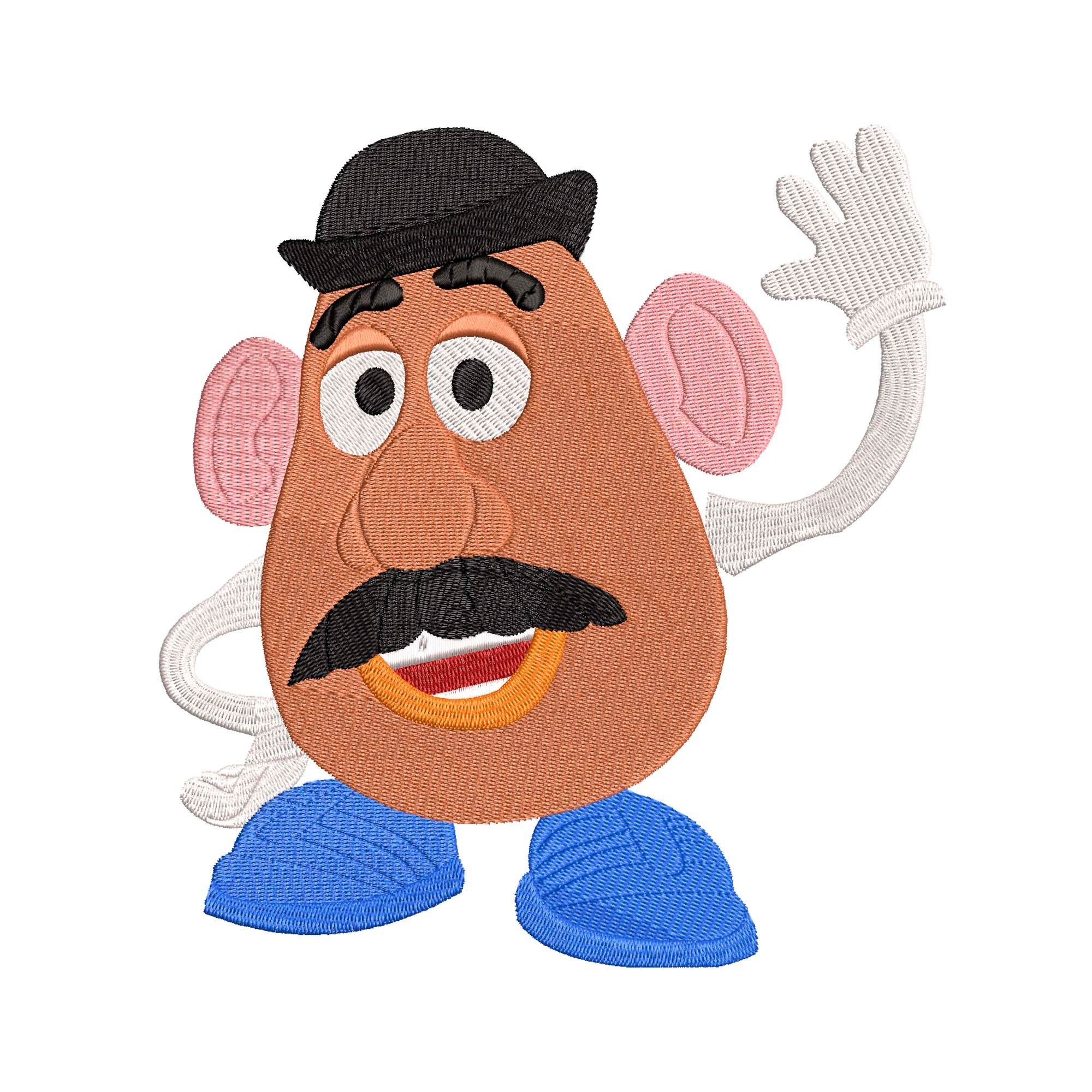 https://i.etsystatic.com/25722344/r/il/c6d3dd/4722472739/il_fullxfull.4722472739_6euc.jpg