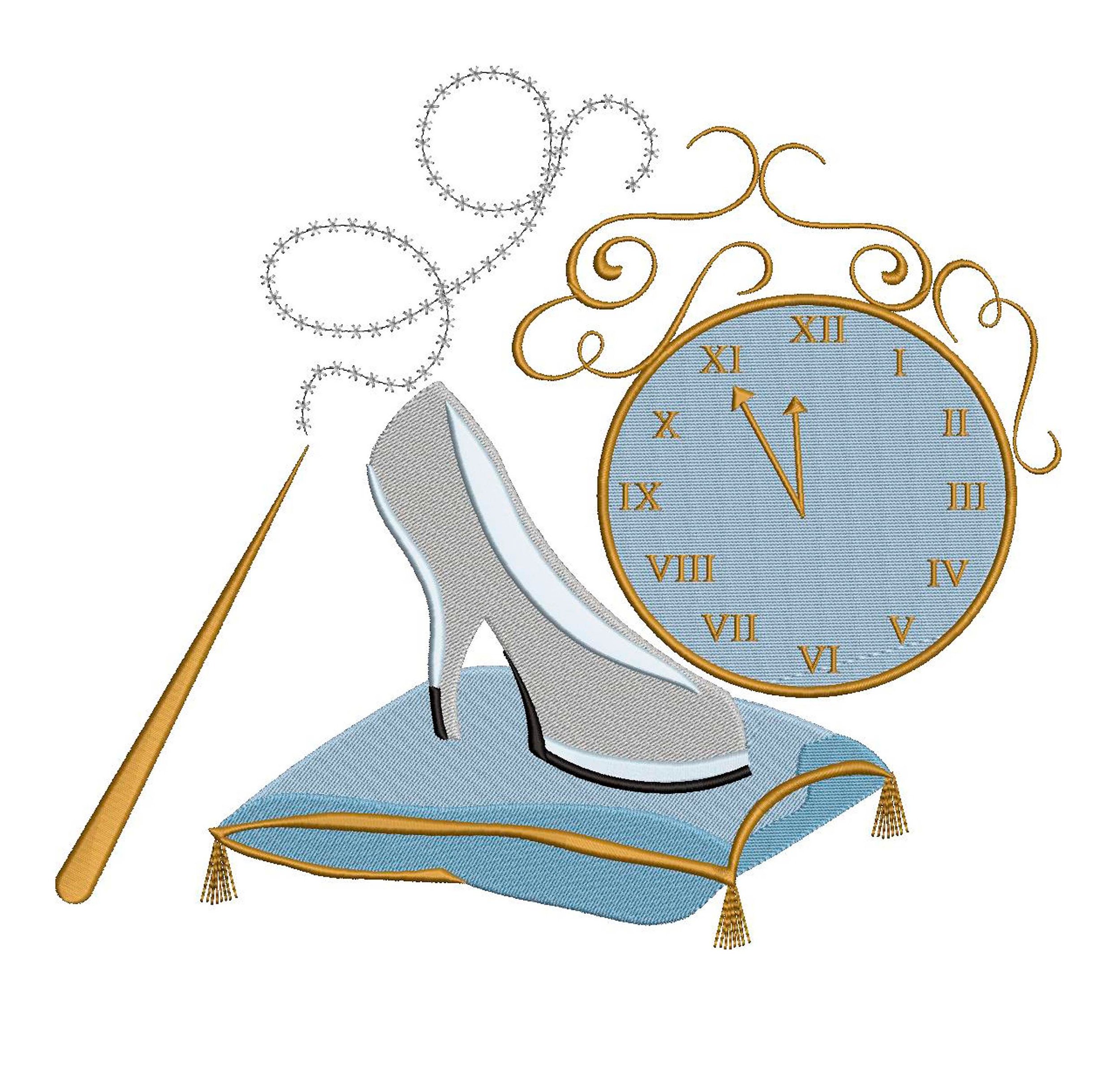 https://i.etsystatic.com/25722344/r/il/868cda/3849555823/il_fullxfull.3849555823_8e03.jpg