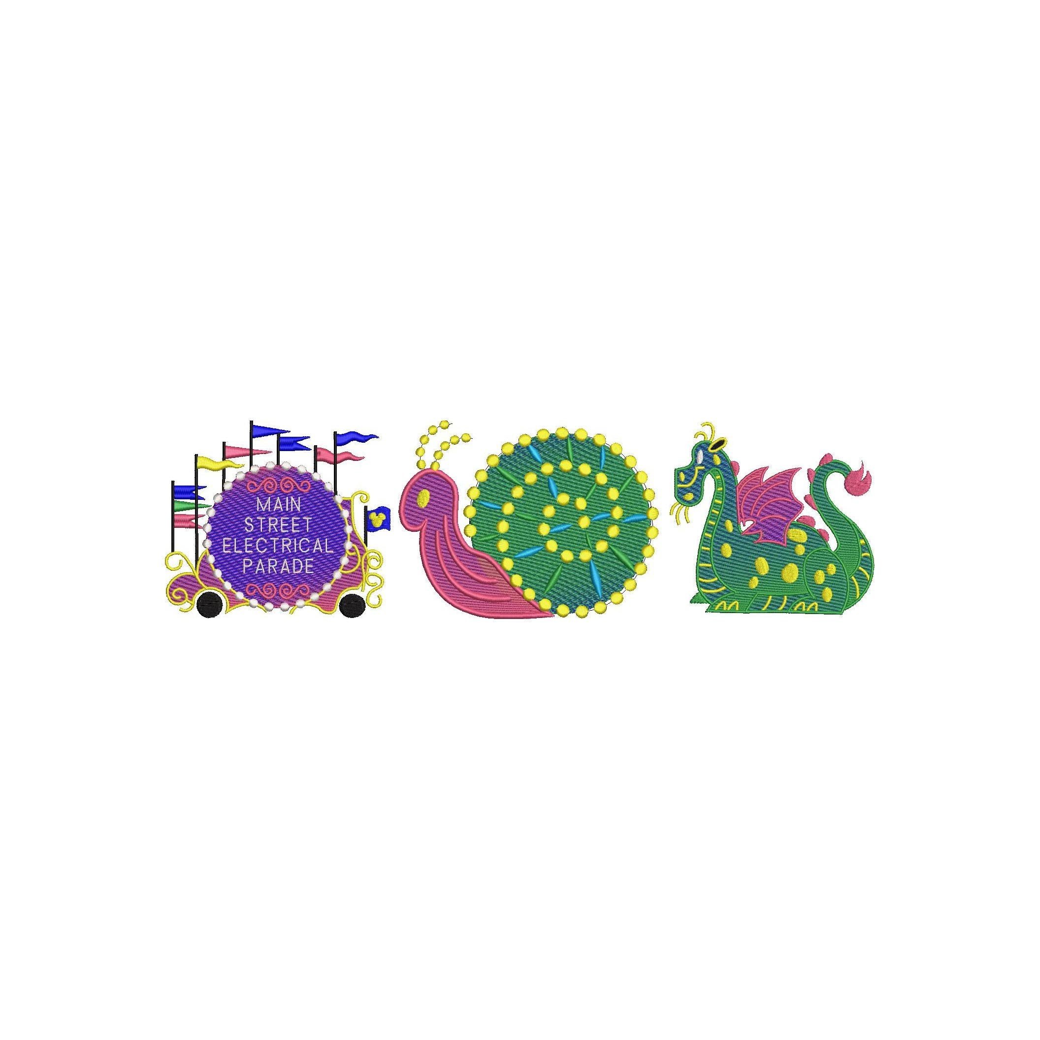 https://i.etsystatic.com/25722344/r/il/3d68cf/2762211018/il_fullxfull.2762211018_agps.jpg