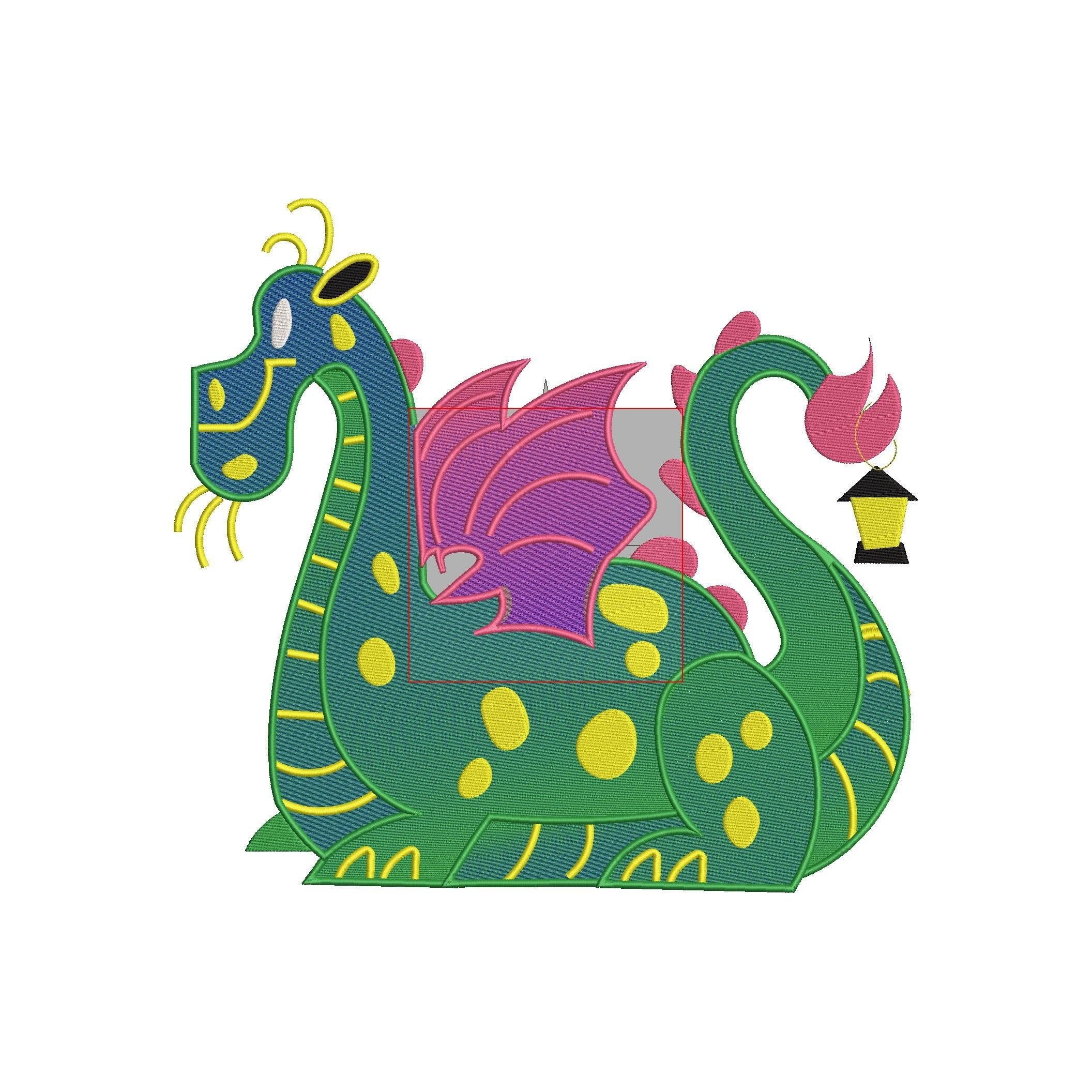 https://i.etsystatic.com/25722344/r/il/ceef45/2762211278/il_fullxfull.2762211278_aykz.jpg