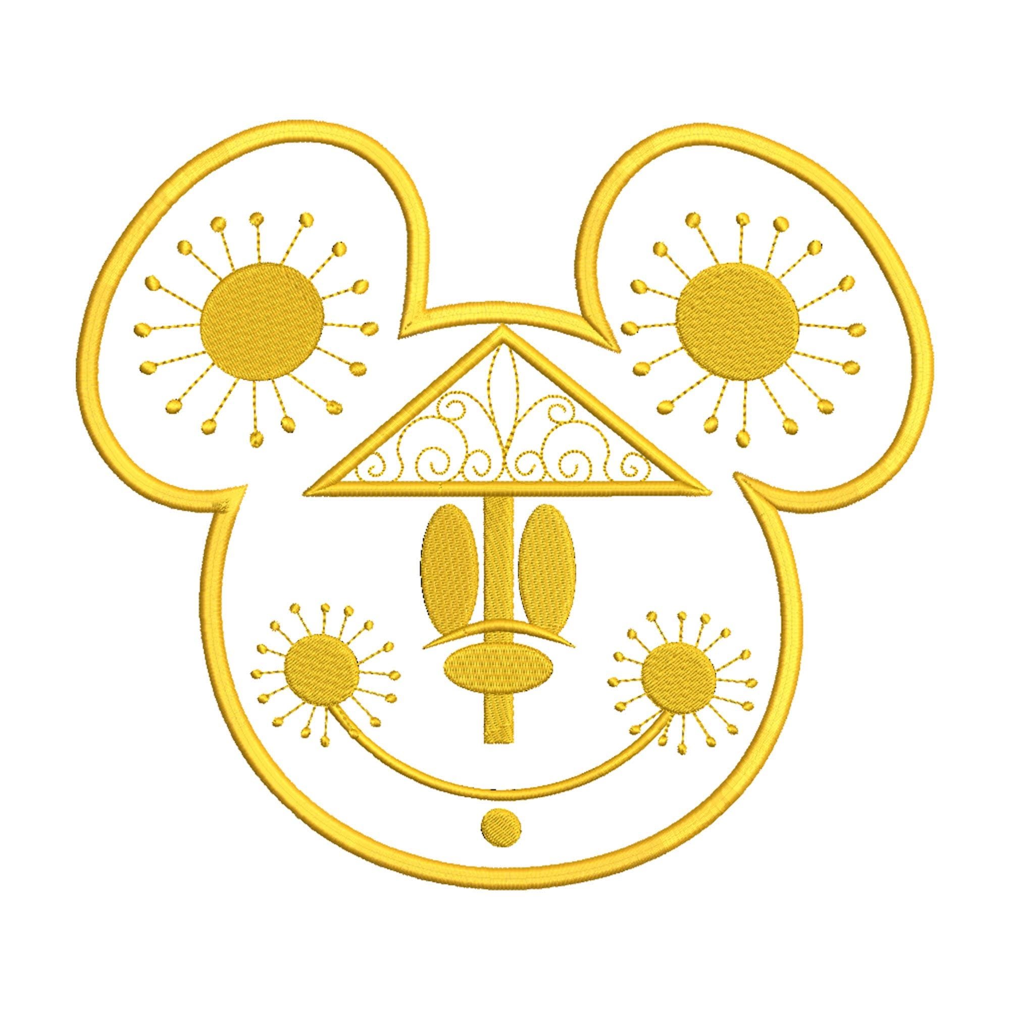https://i.etsystatic.com/25722344/r/il/ba92fa/6189649670/il_fullxfull.6189649670_roar.jpg