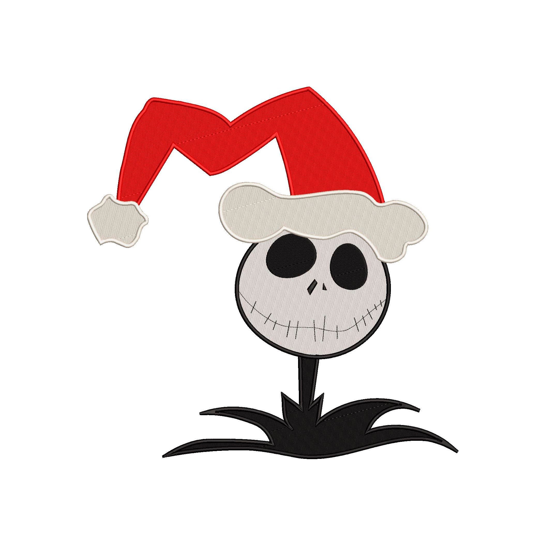 https://i.etsystatic.com/25722344/r/il/5ea075/3802581578/il_fullxfull.3802581578_9qau.jpg